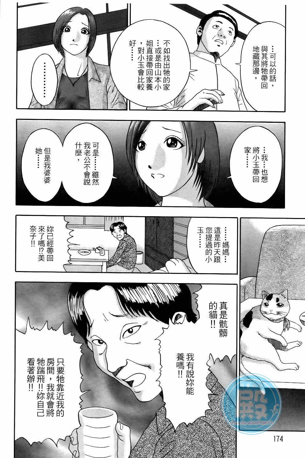 Page 173