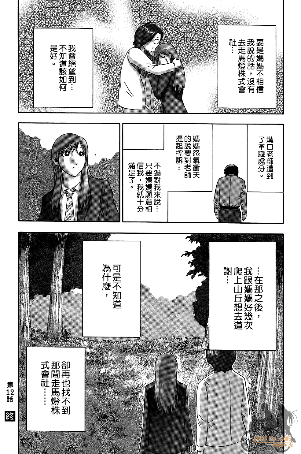 Page 63