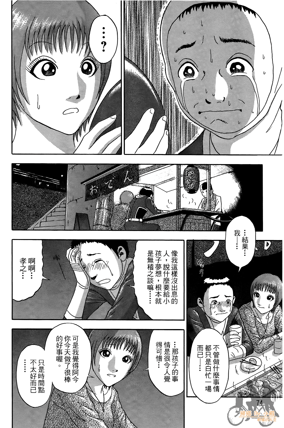 Page 73