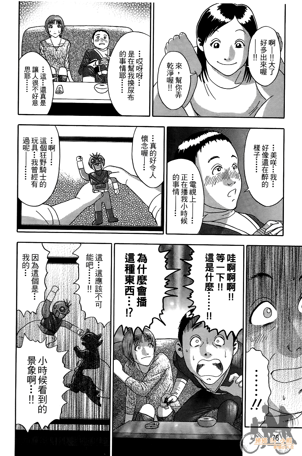 Page 77