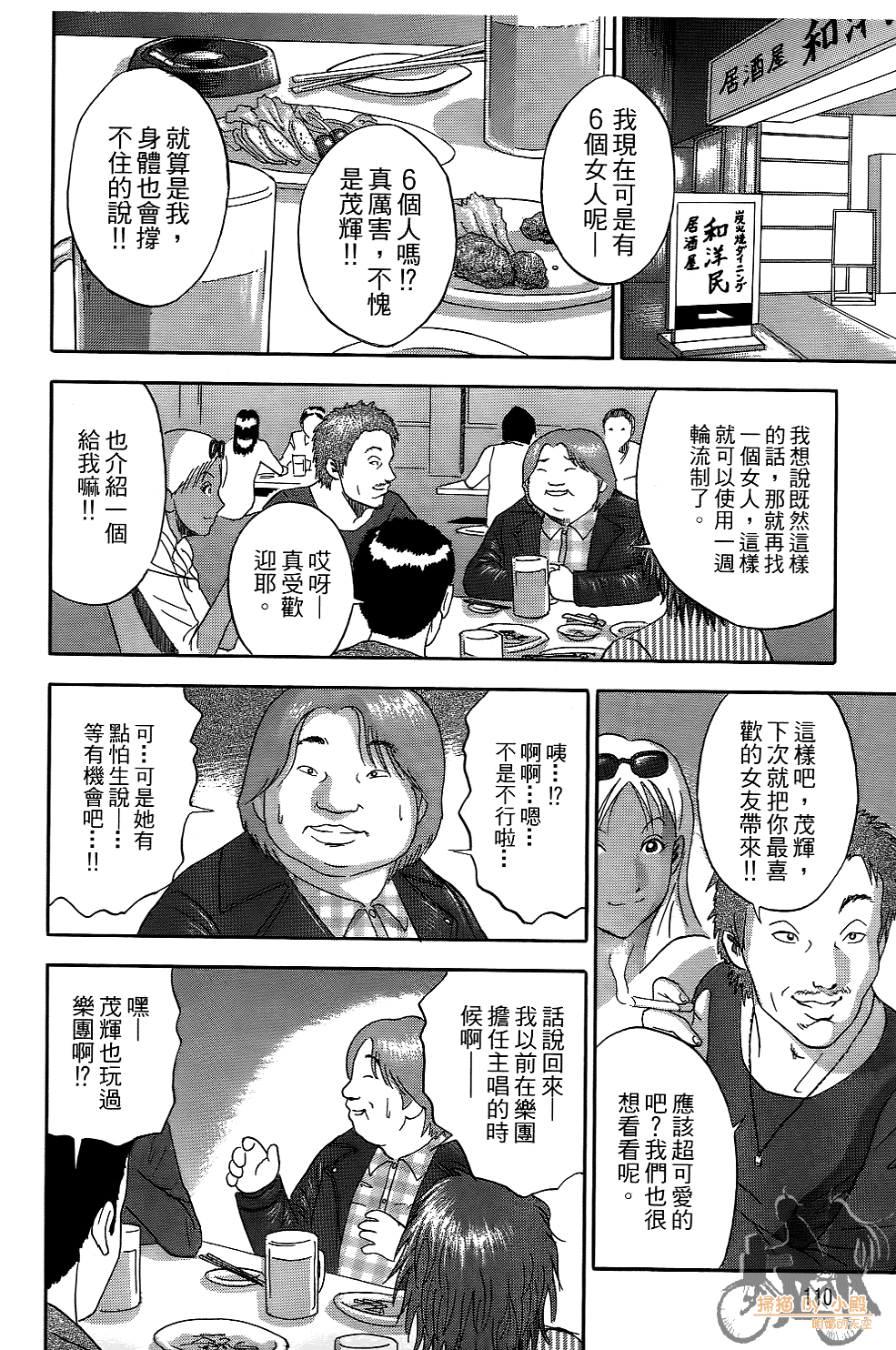Page 109