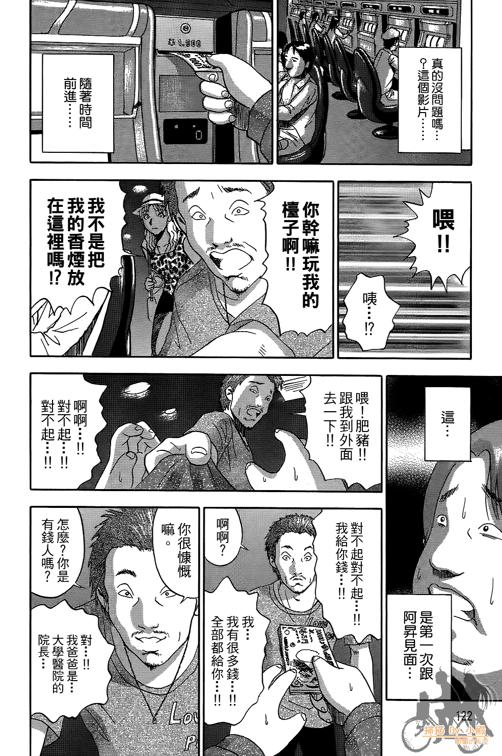 Page 121
