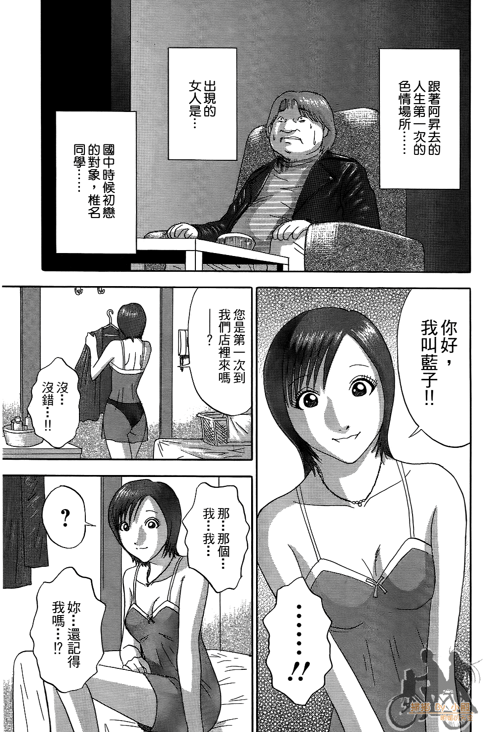 Page 128