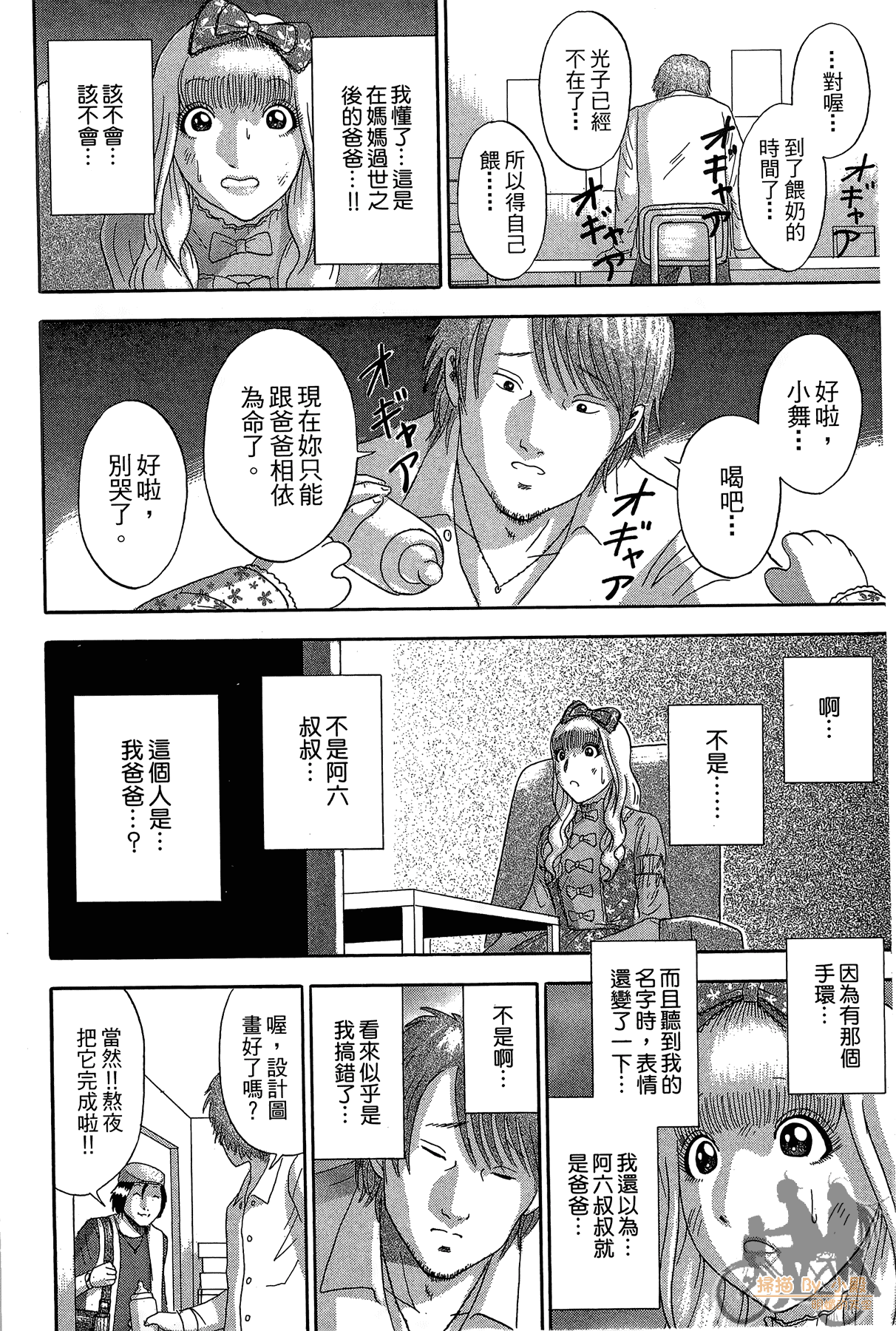 Page 71