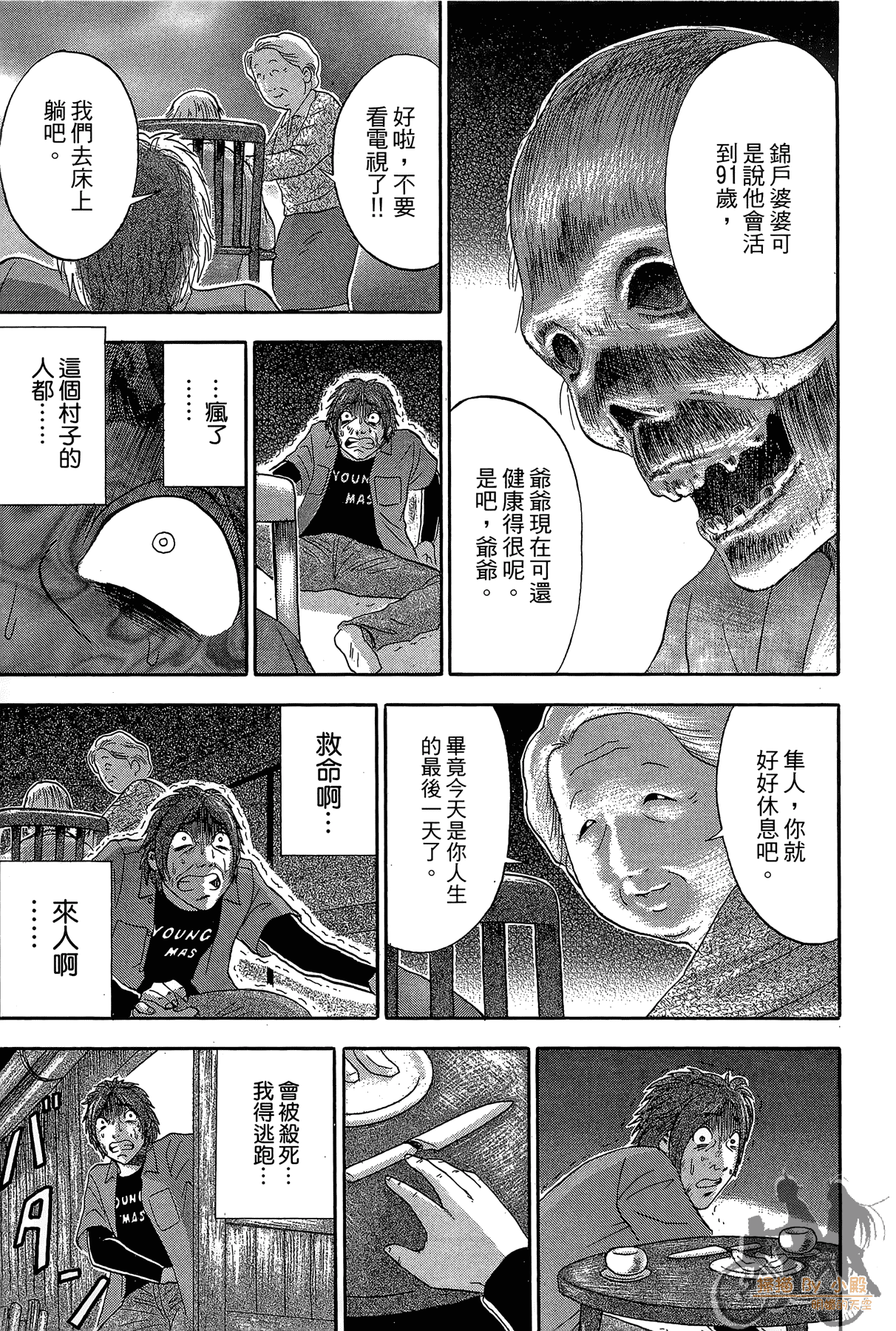 Page 54