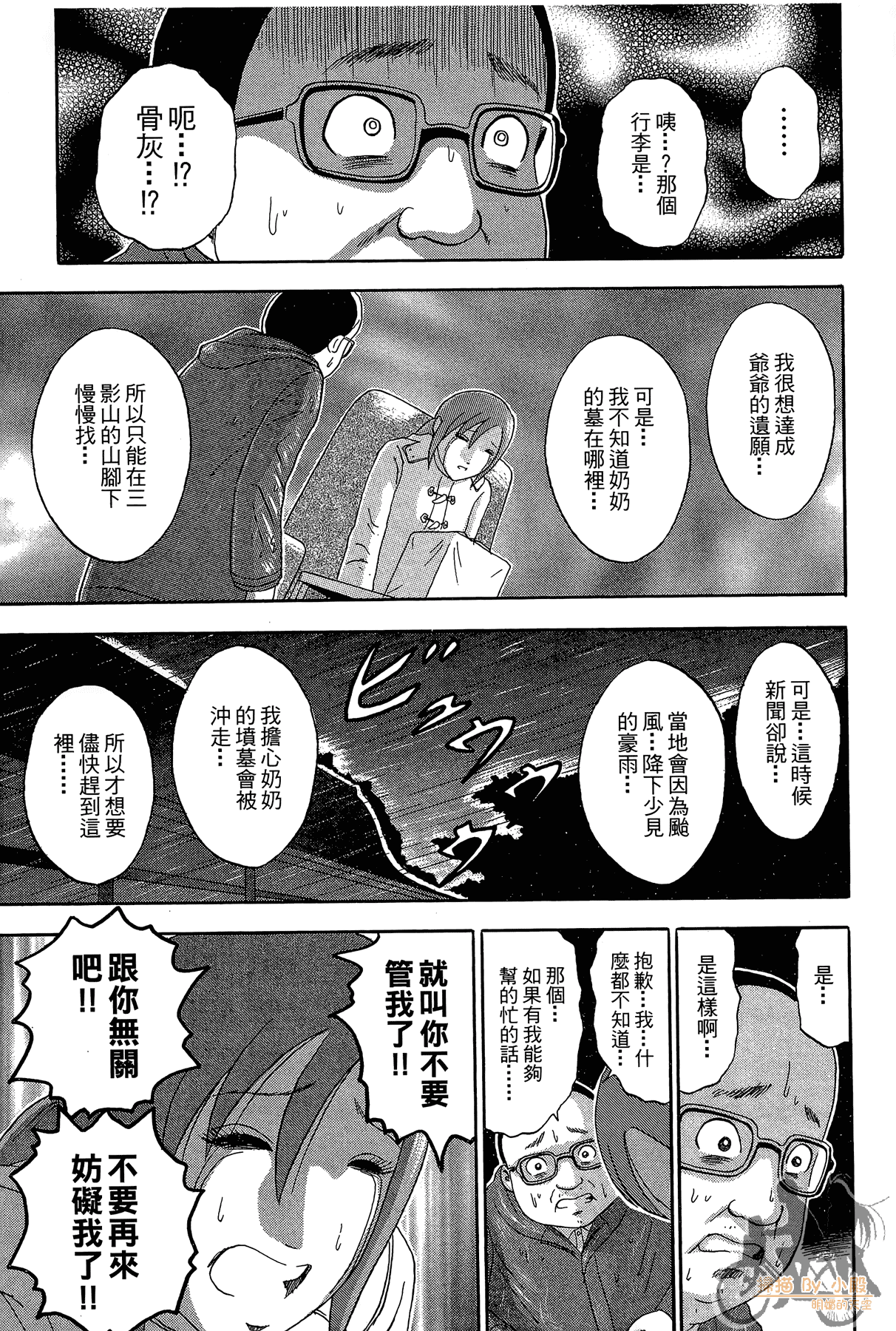 Page 80