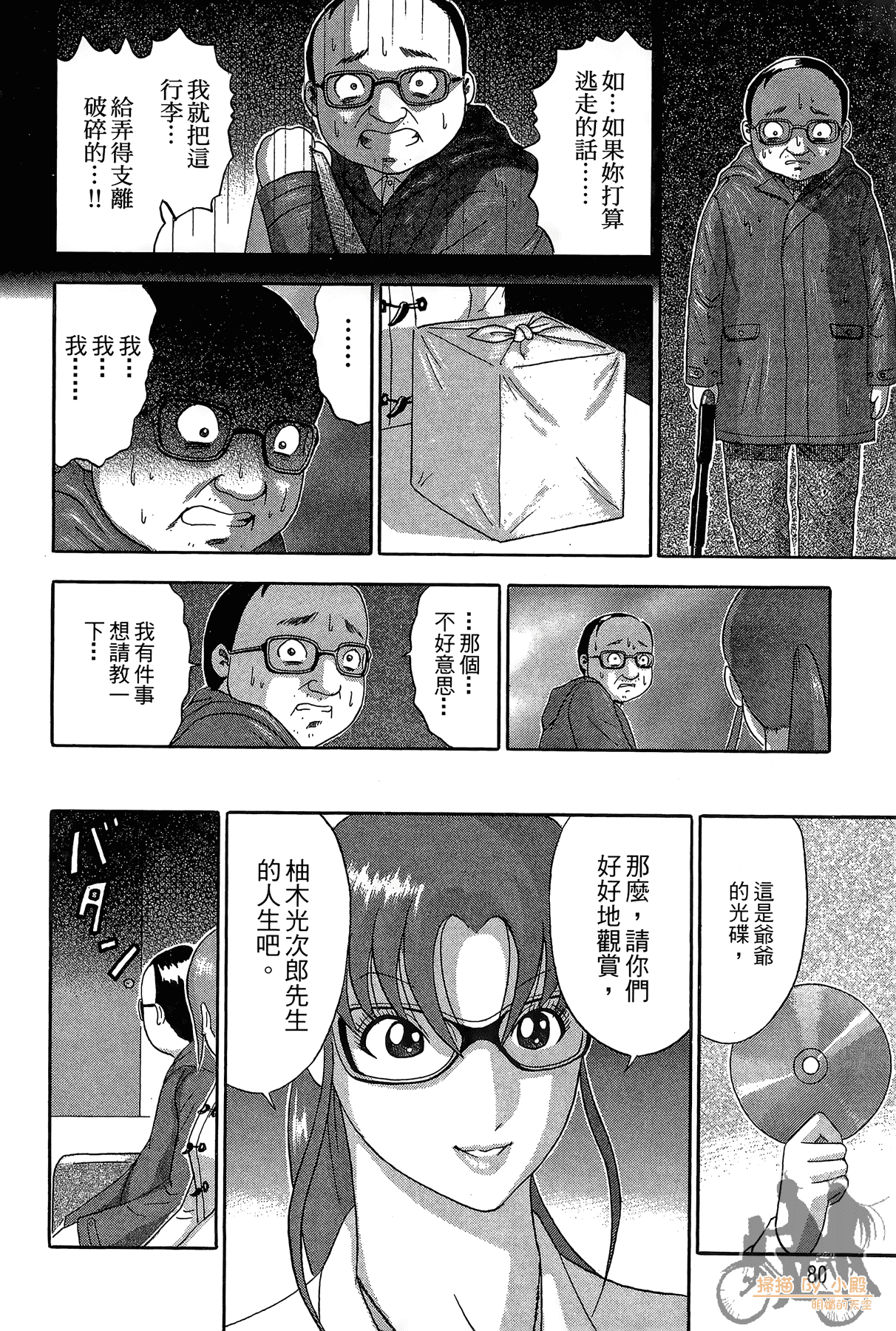 Page 81