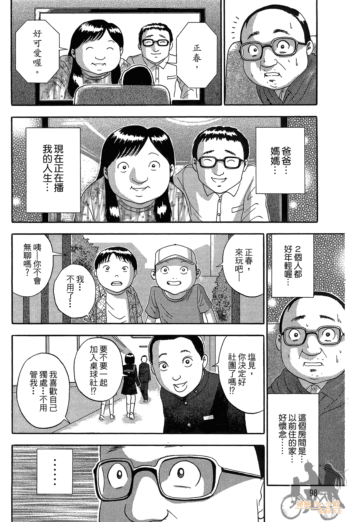 Page 99