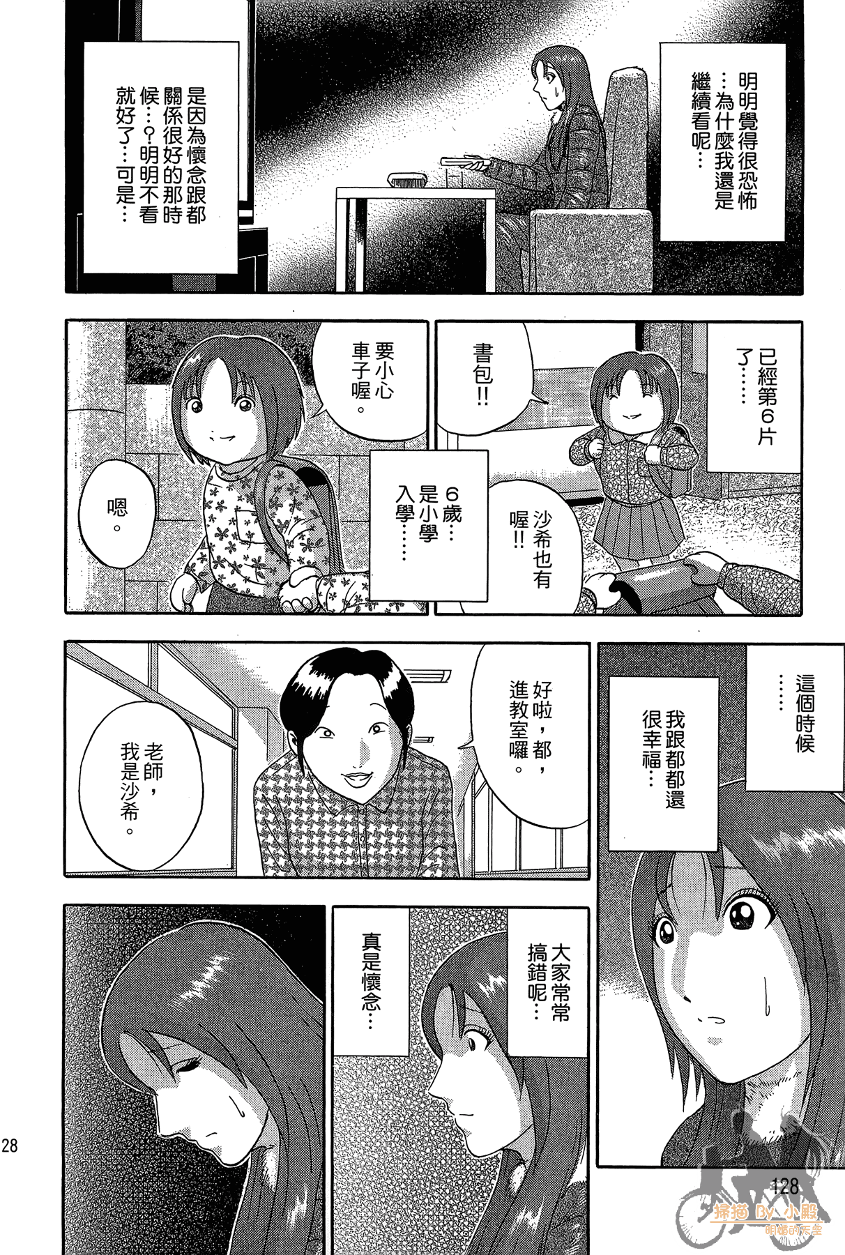 Page 129