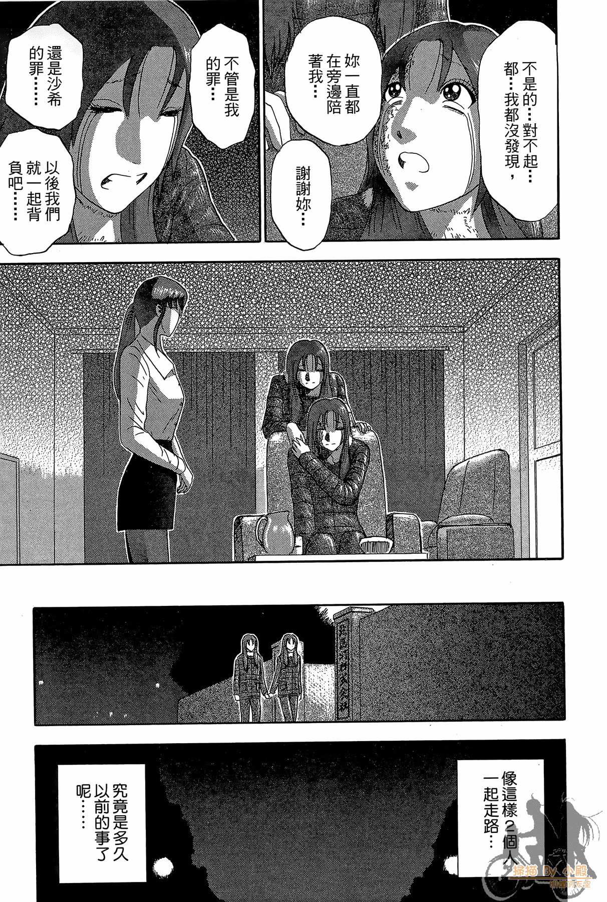 Page 142