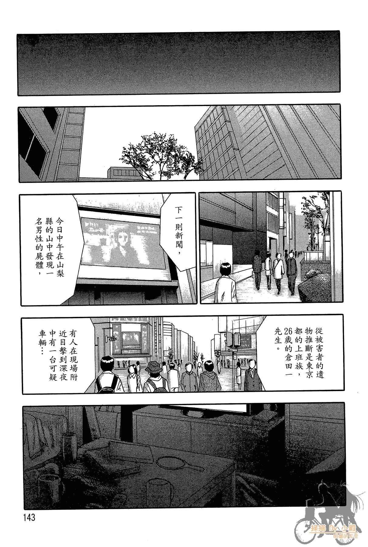 Page 144