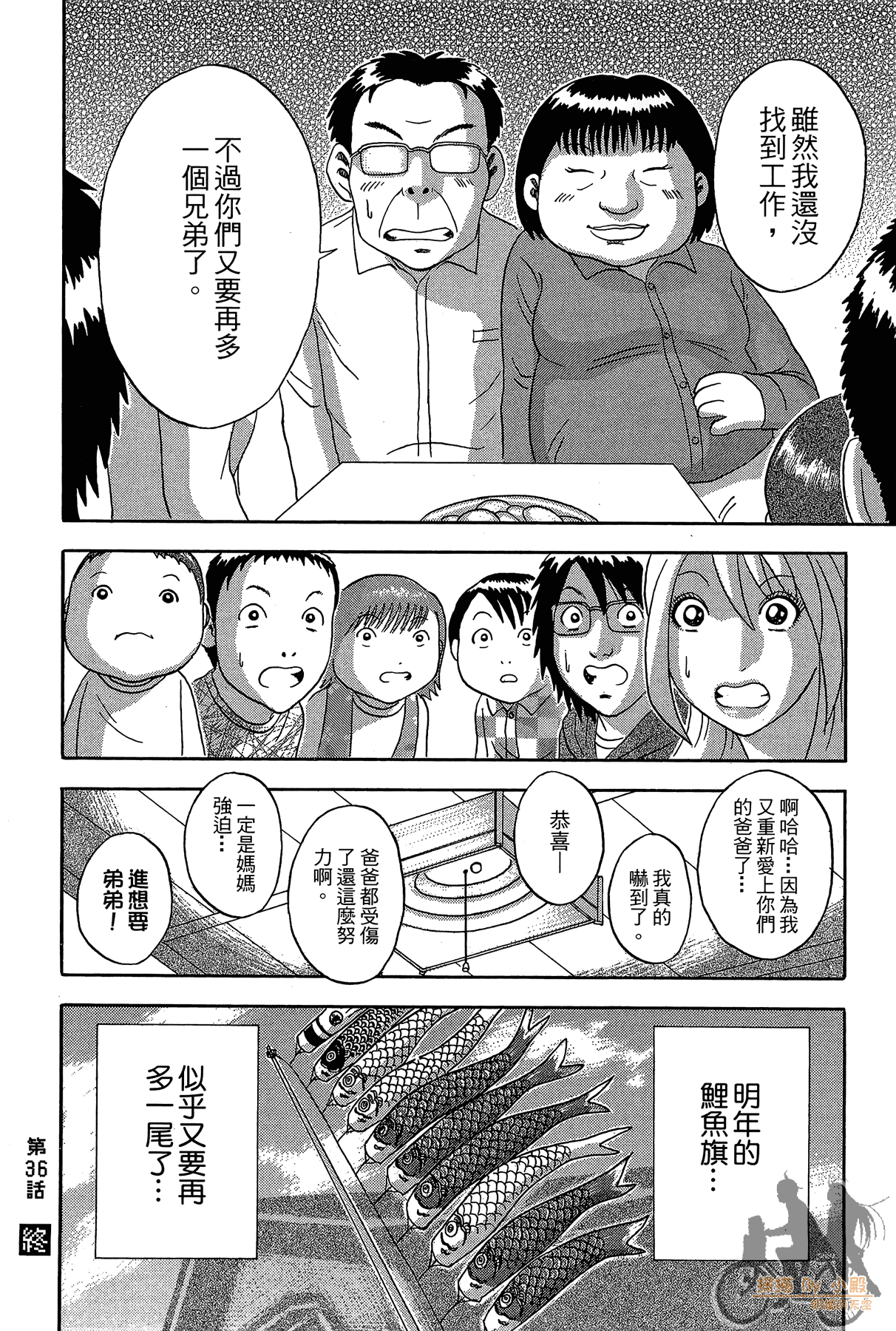 Page 187