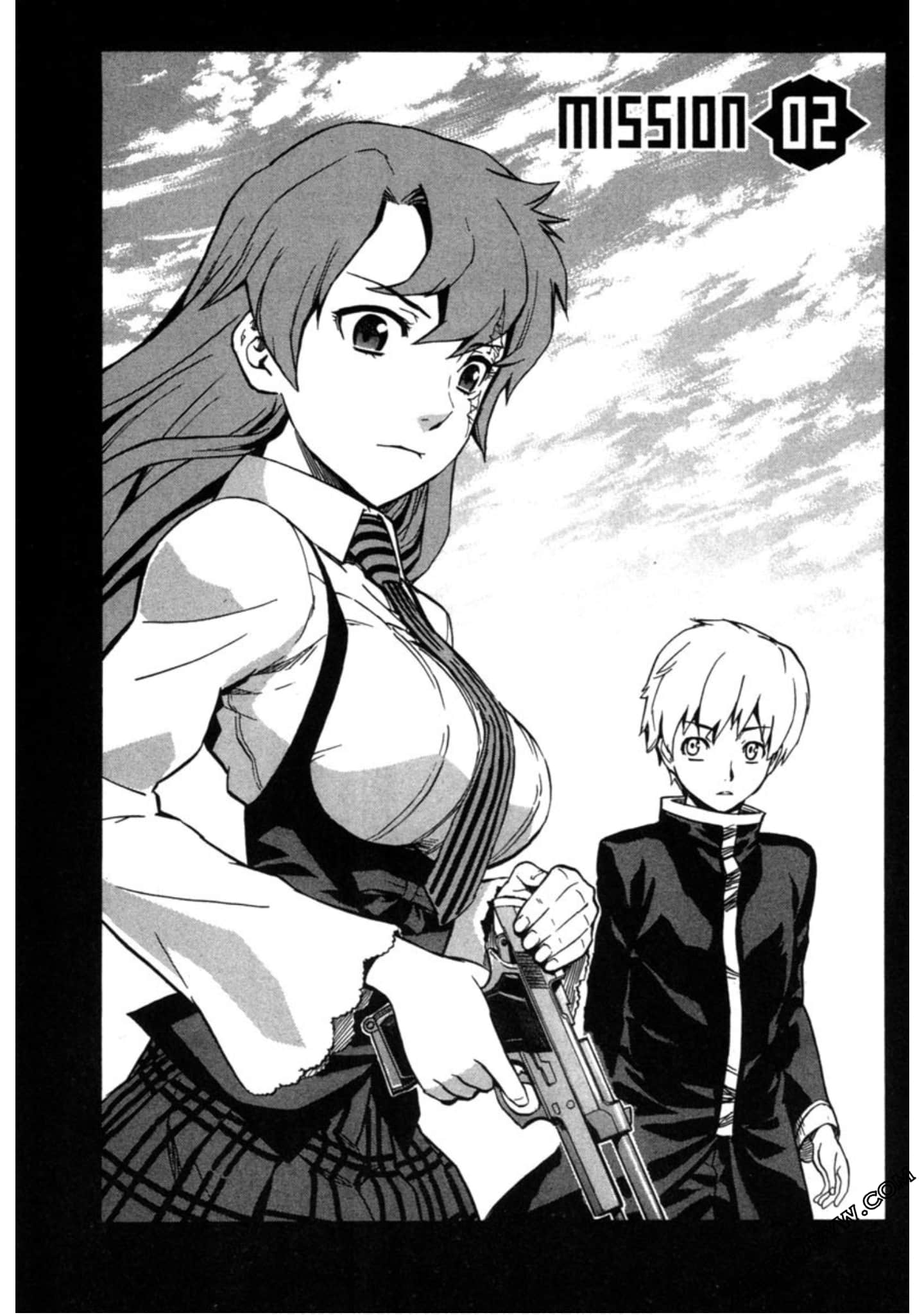 Page 44
