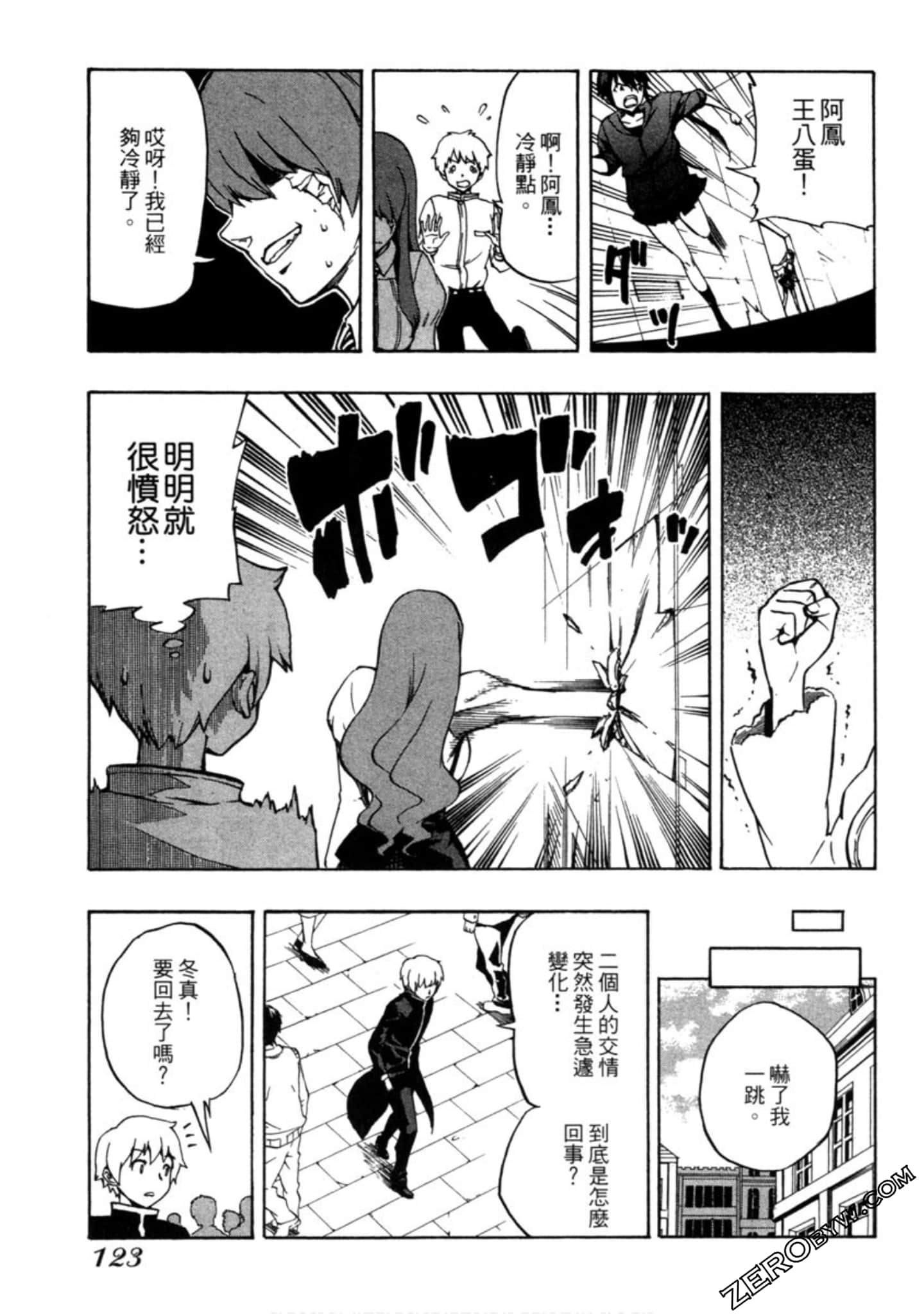 Page 124