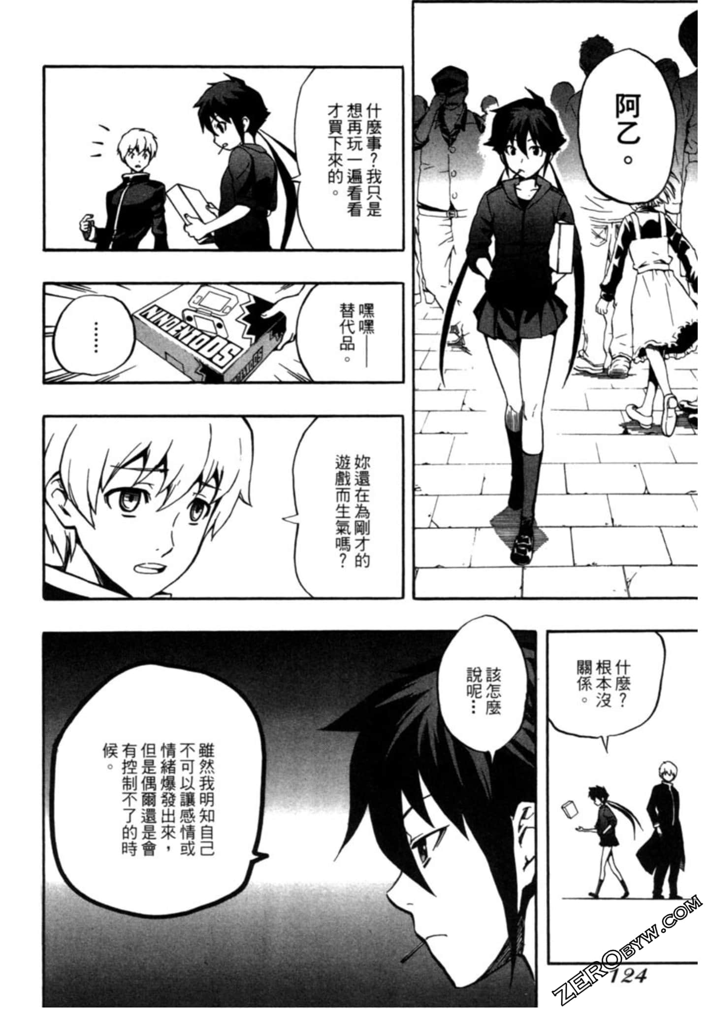 Page 125