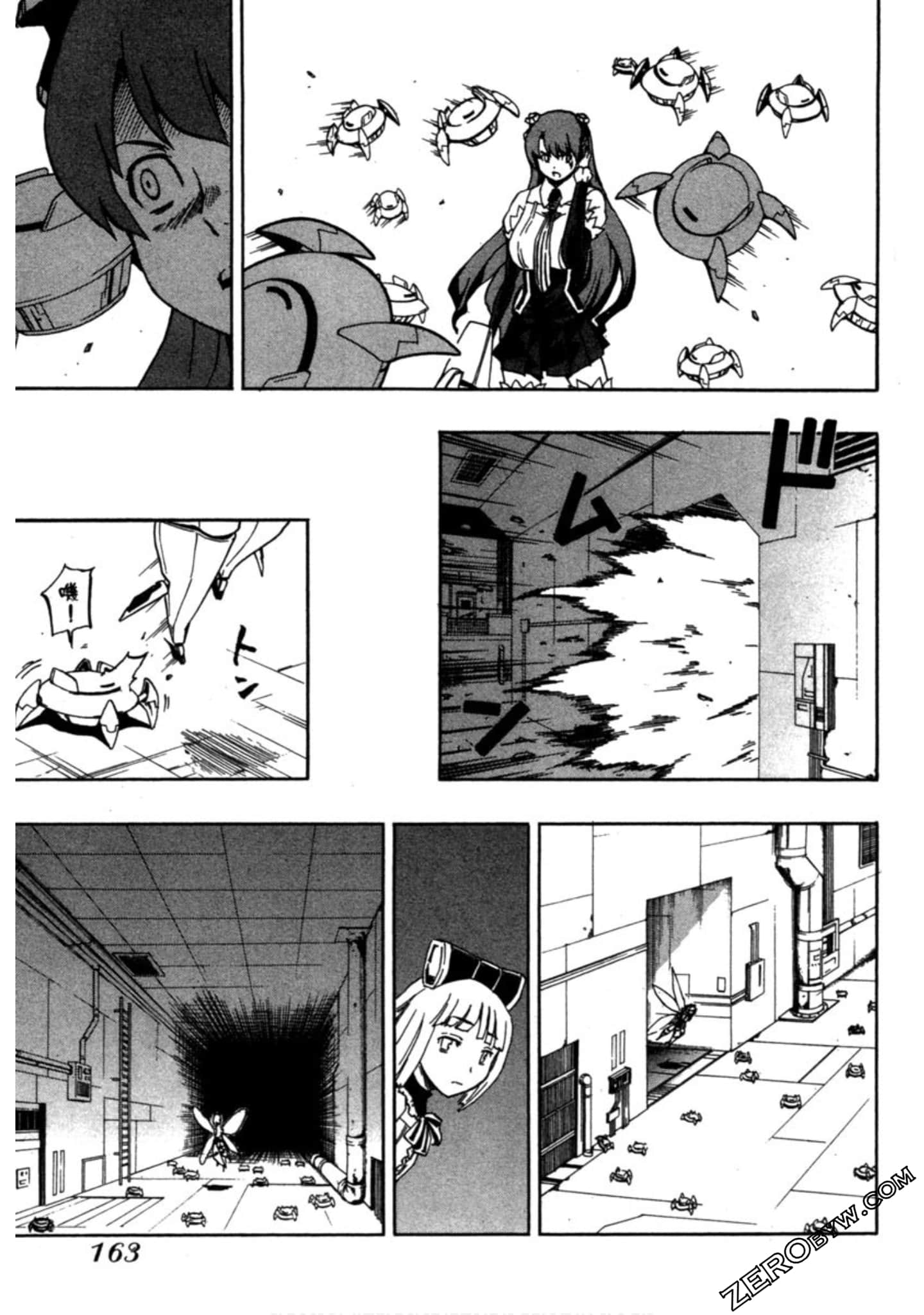 Page 164