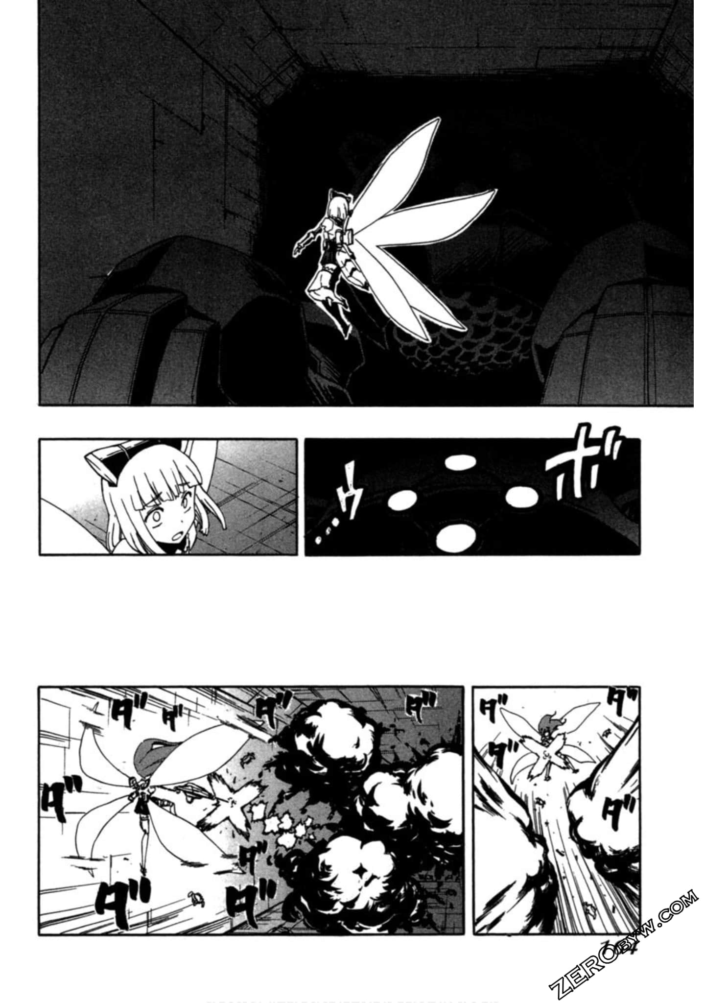 Page 165