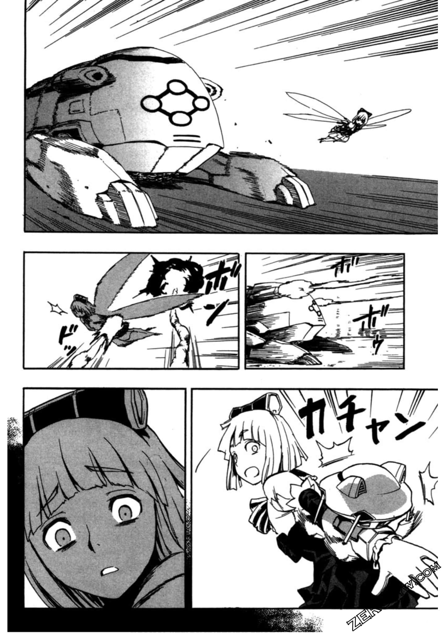 Page 169