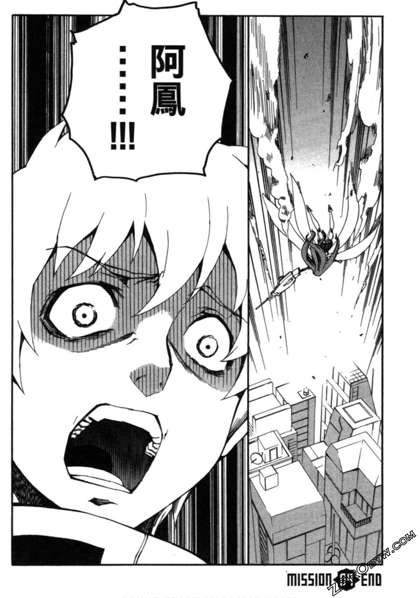 Page 87