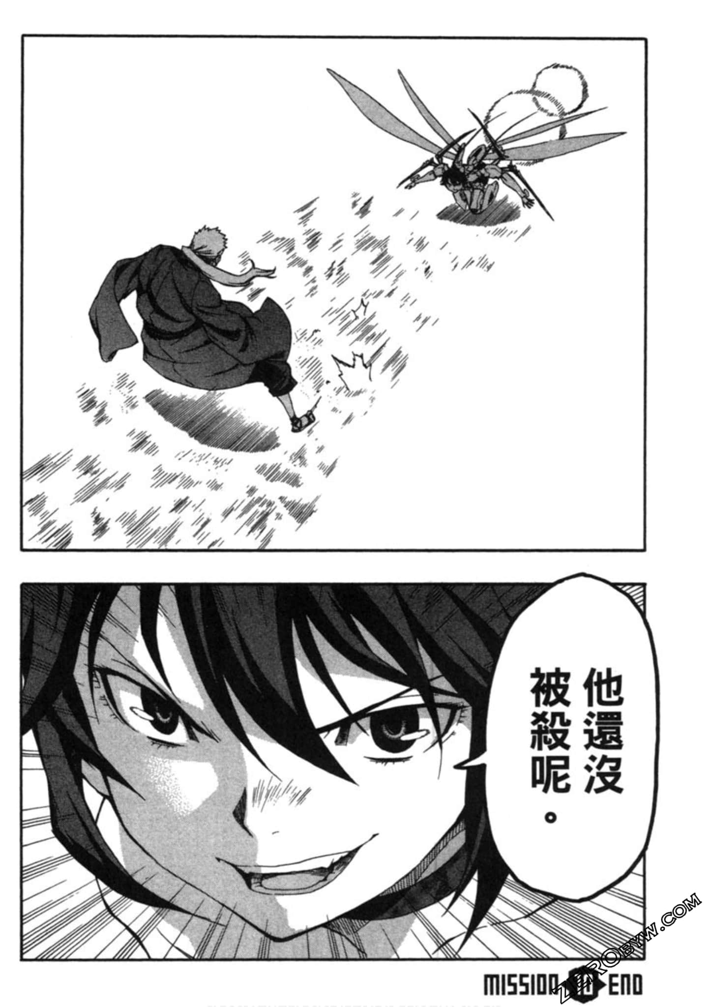 Page 111
