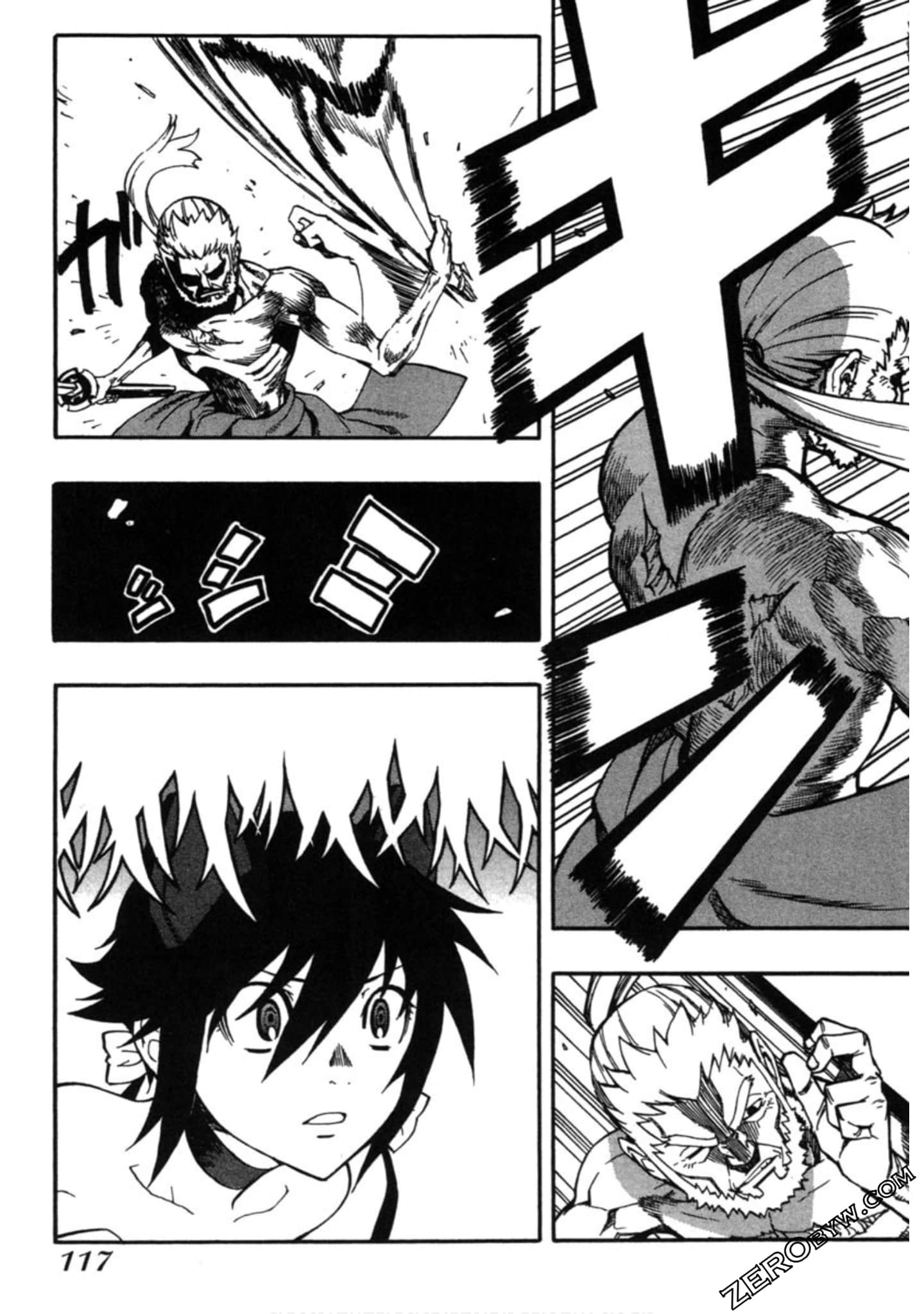 Page 118