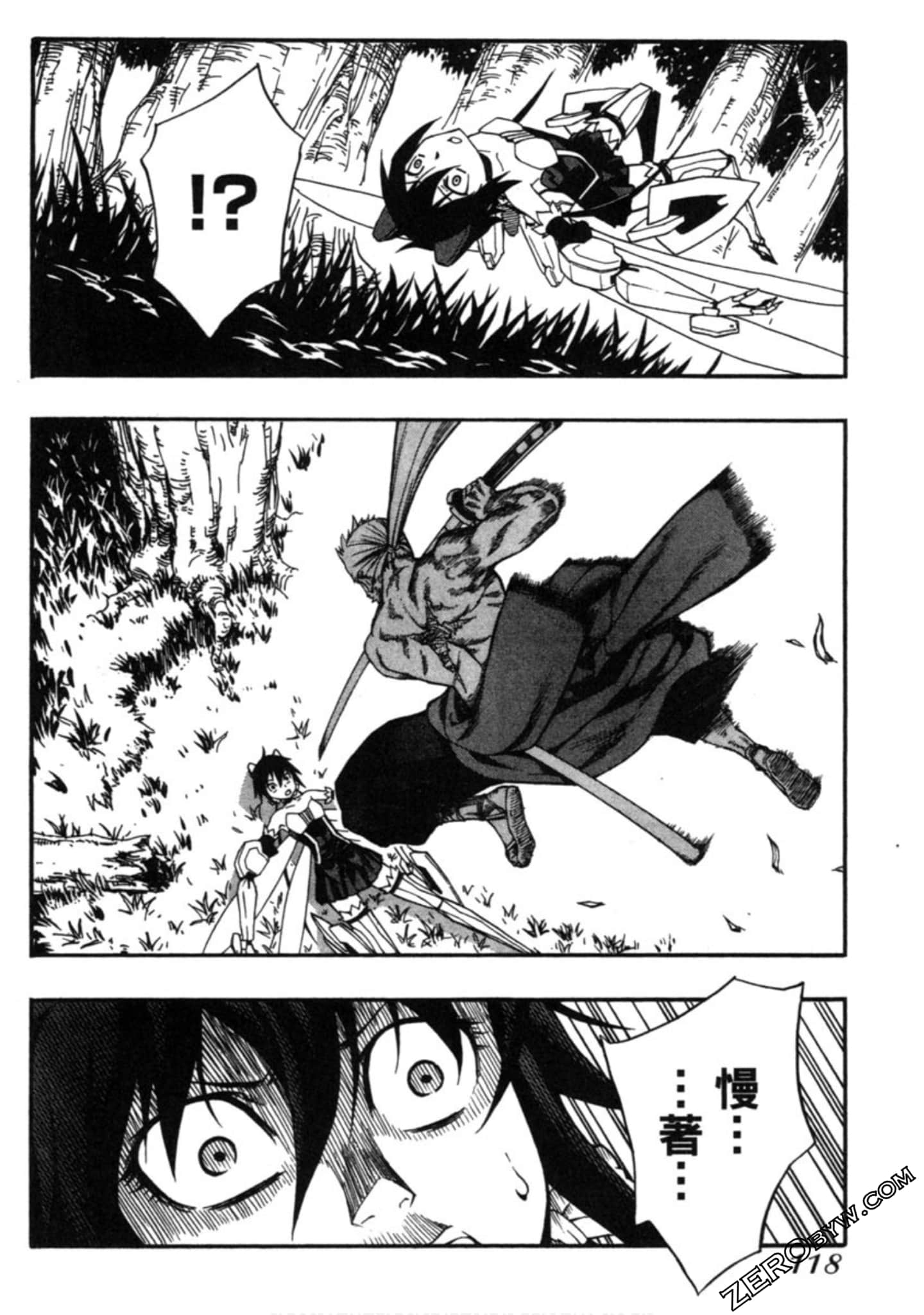 Page 119