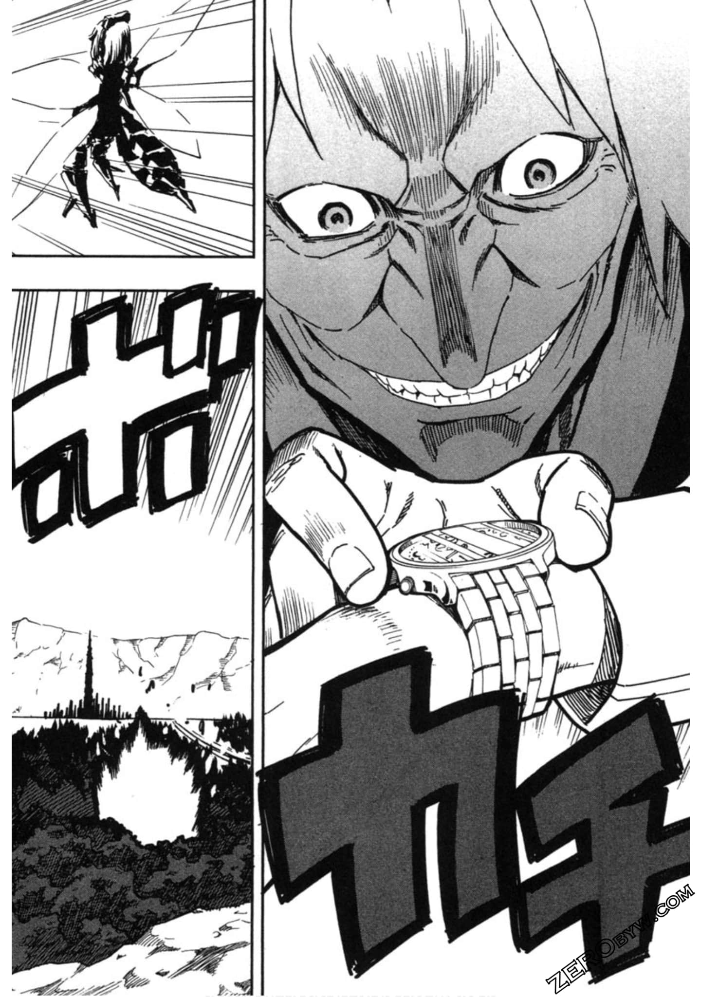 Page 133