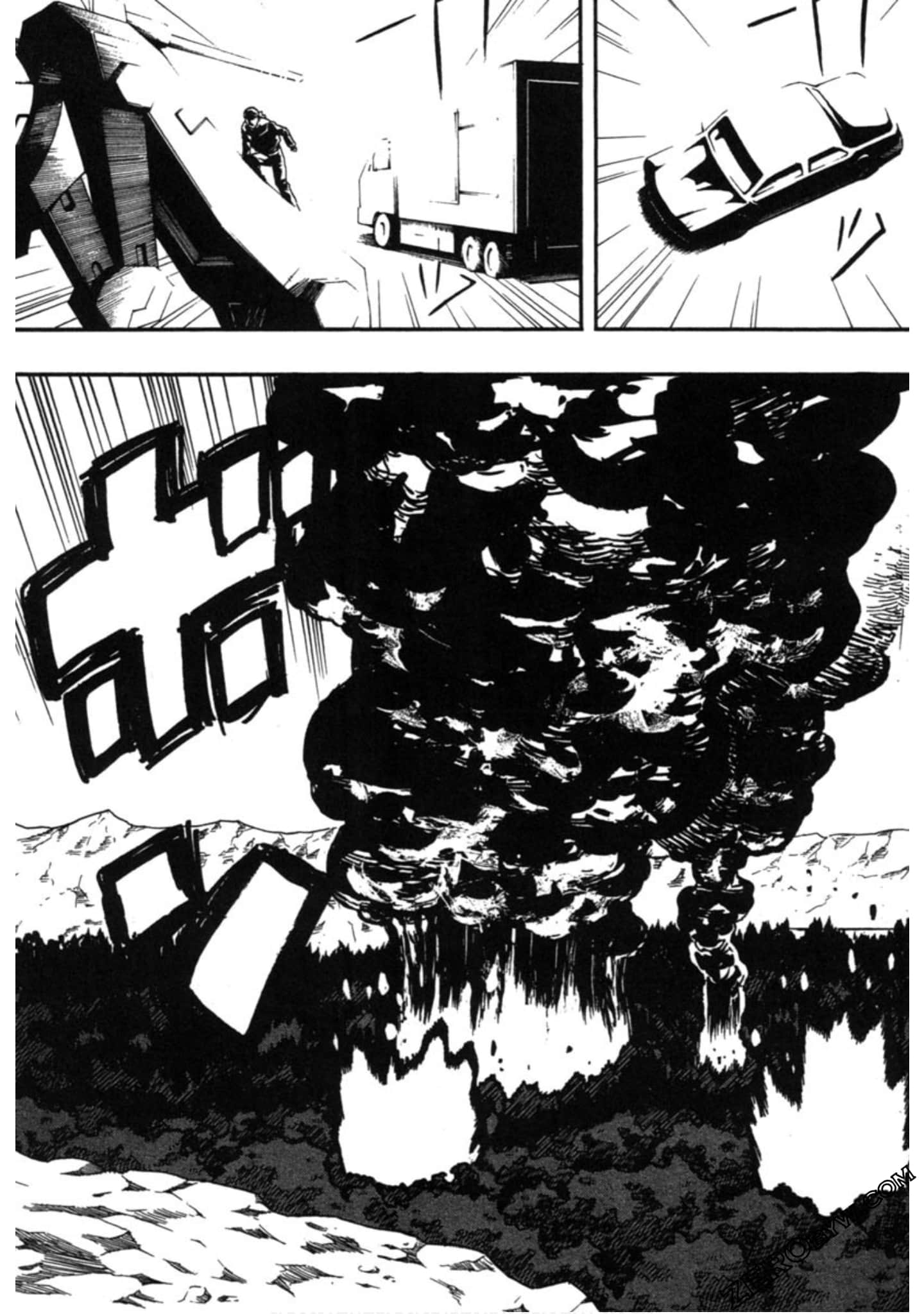 Page 134