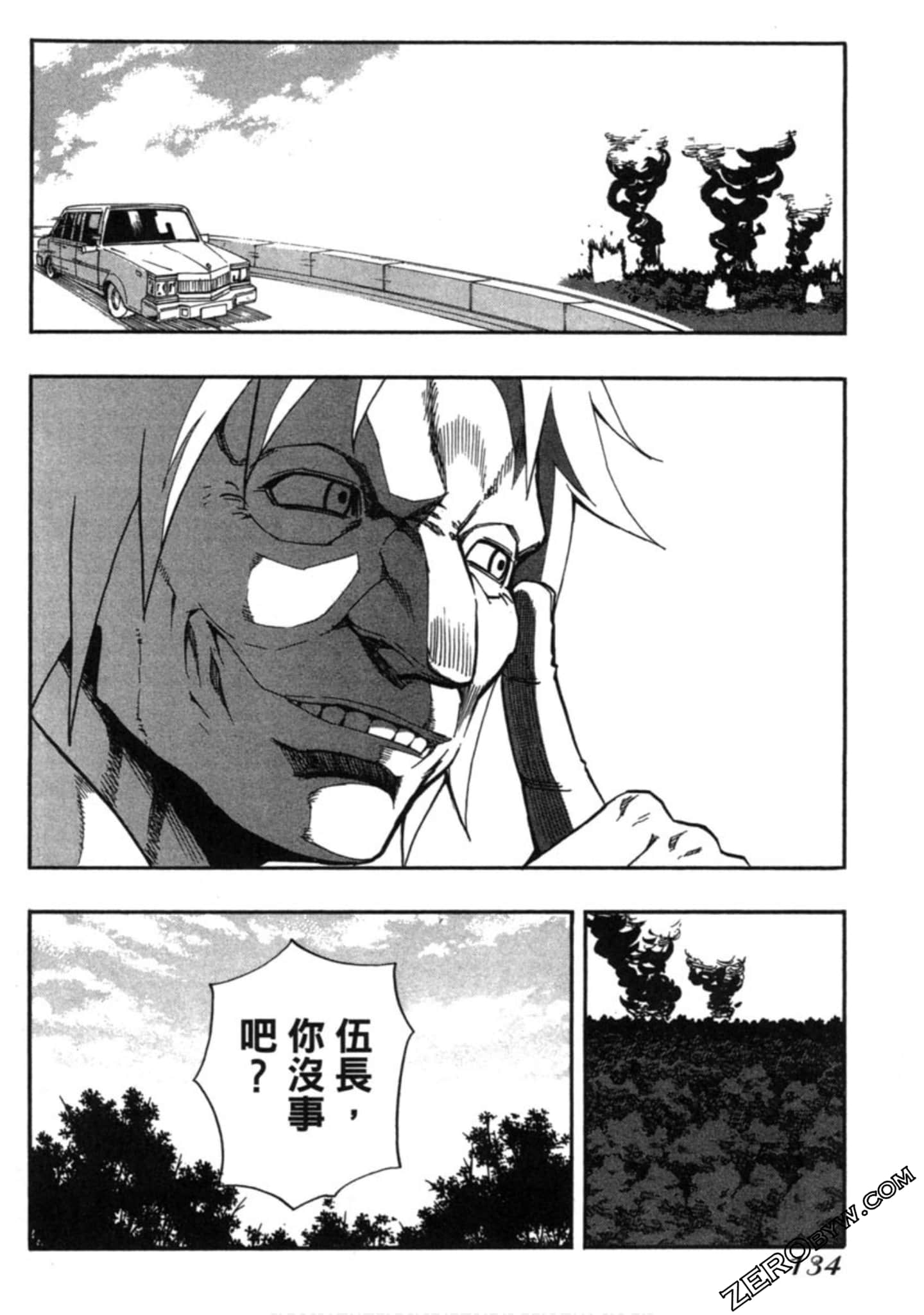 Page 135