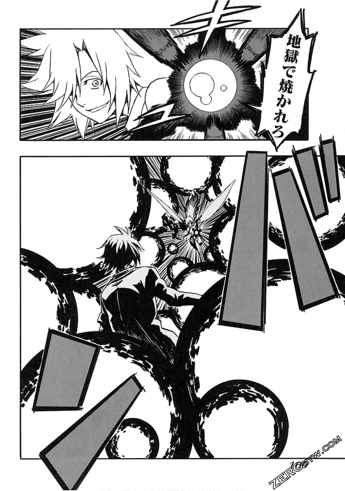 Page 101