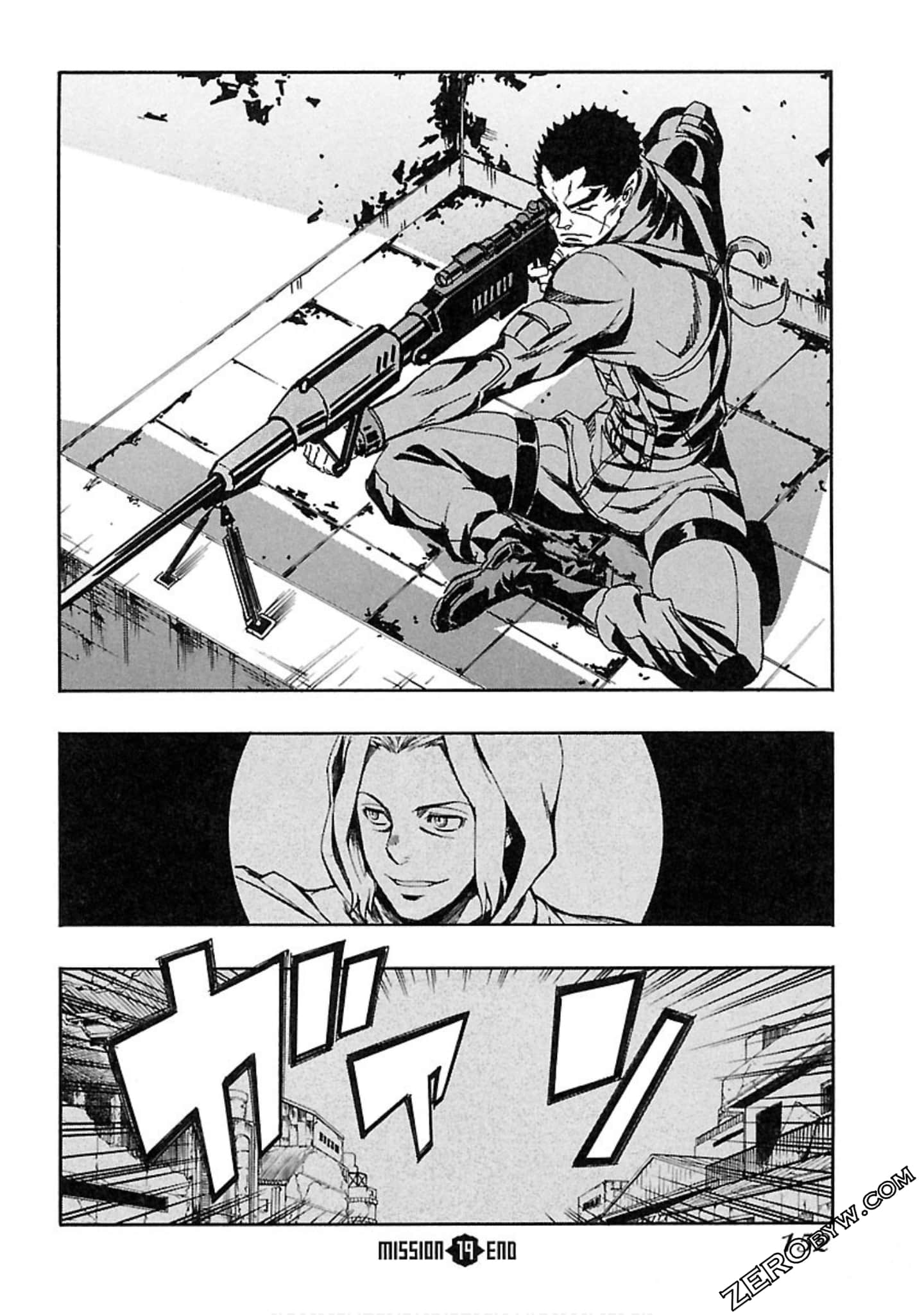 Page 153