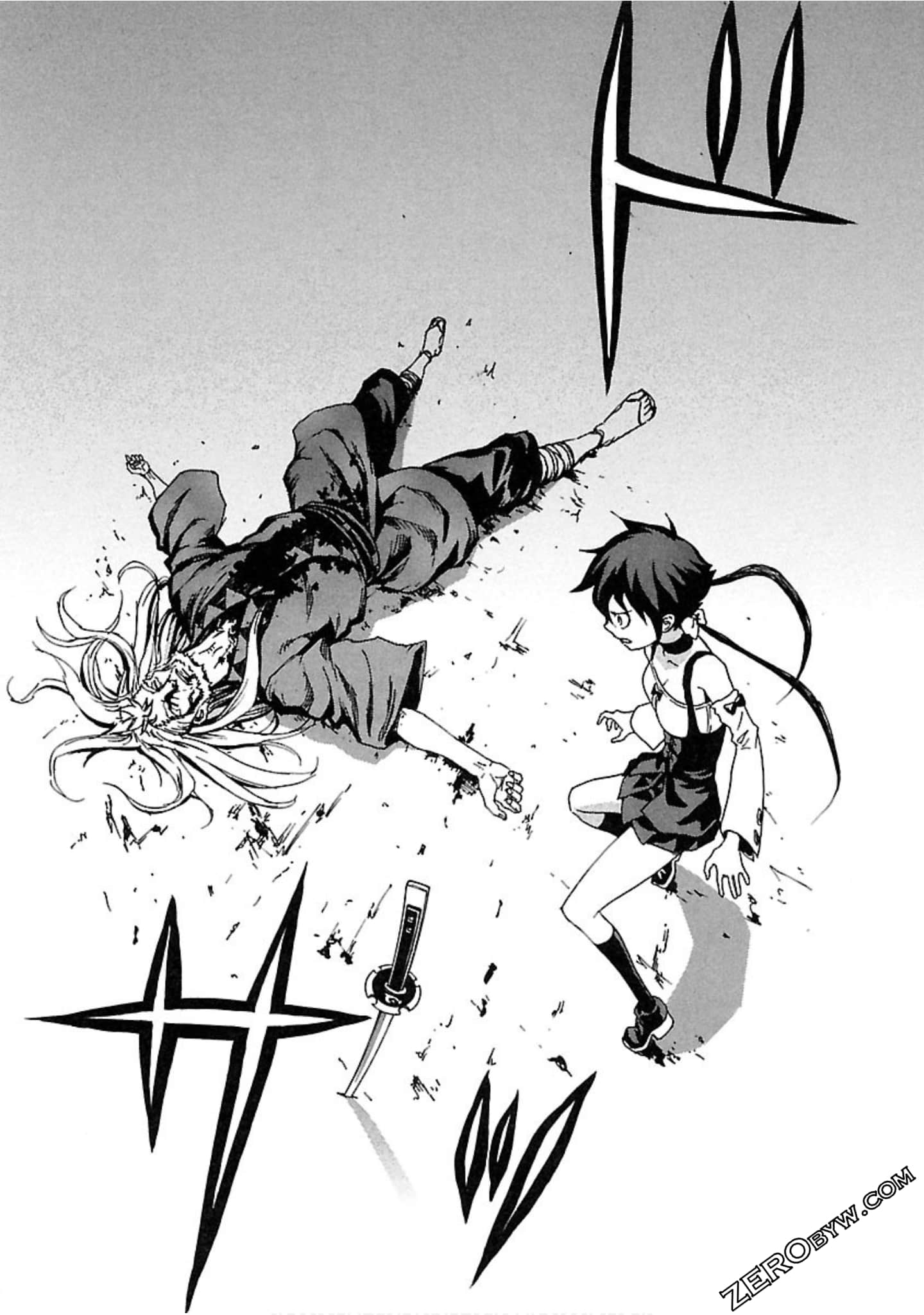 Page 162