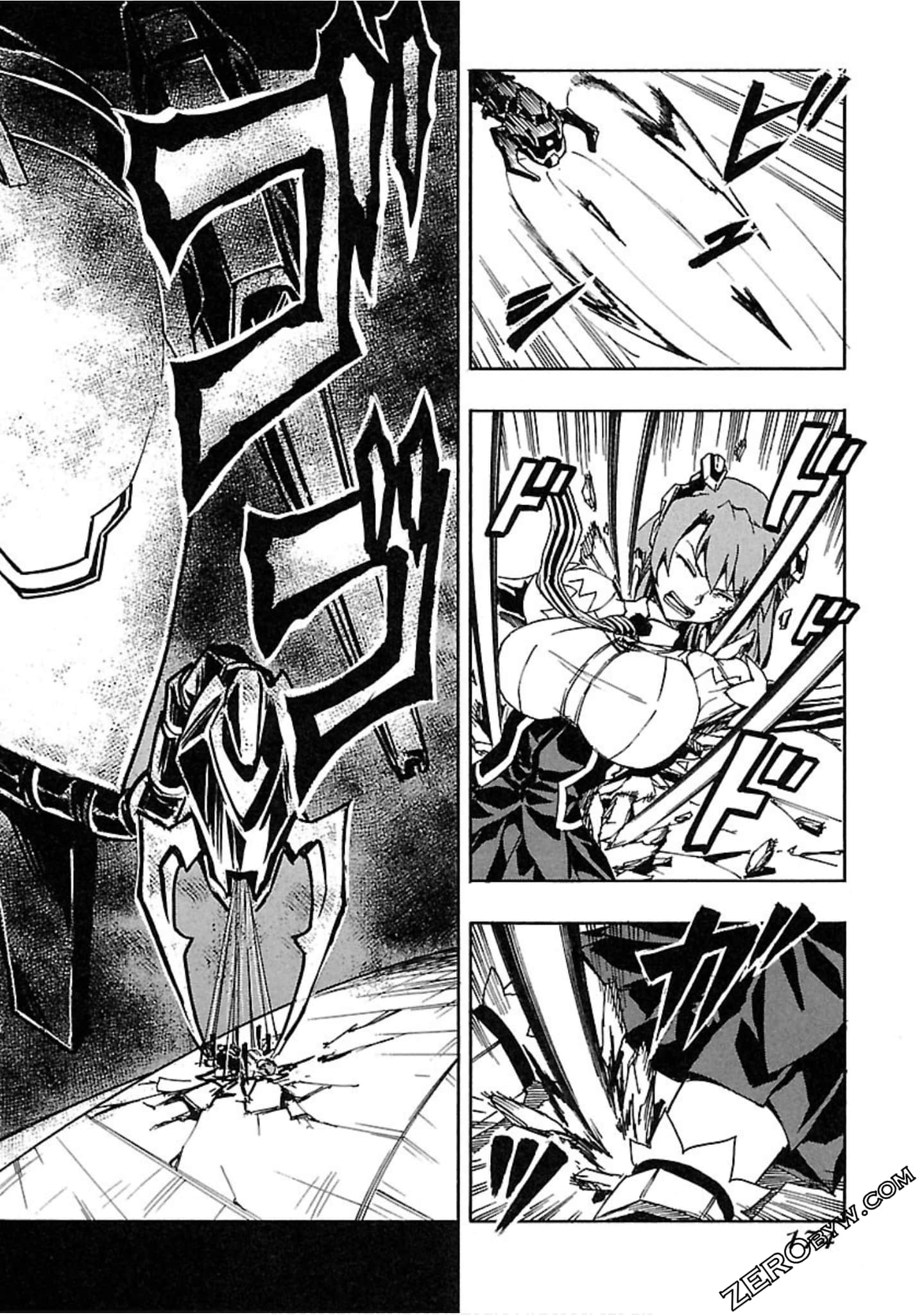 Page 175