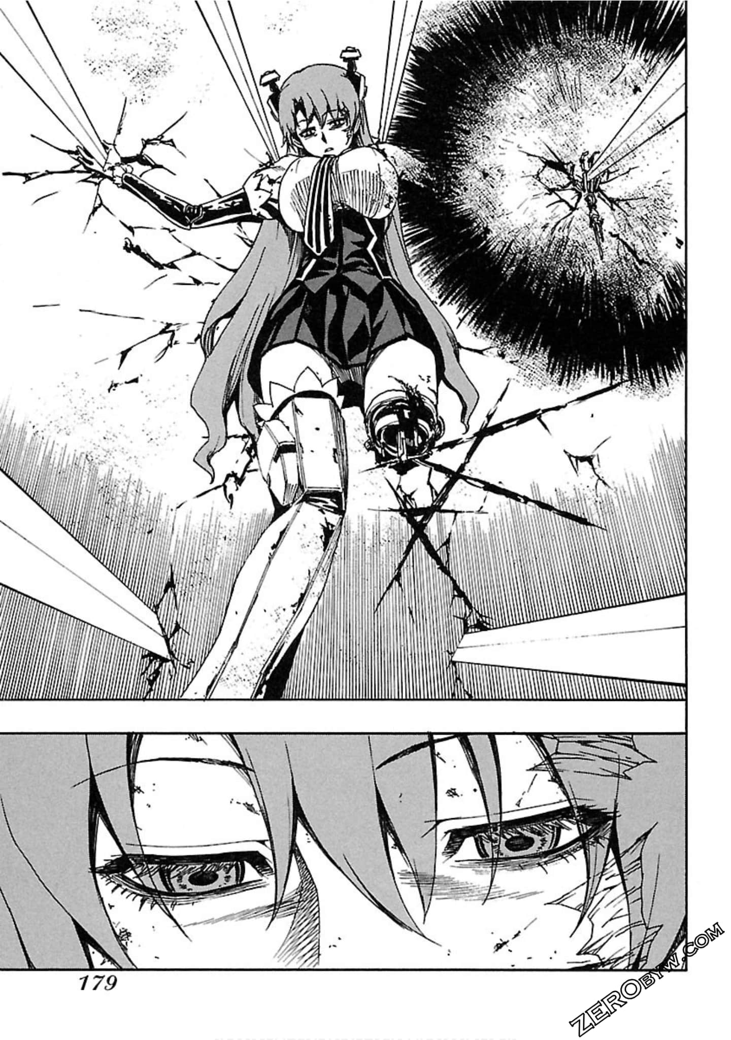 Page 180