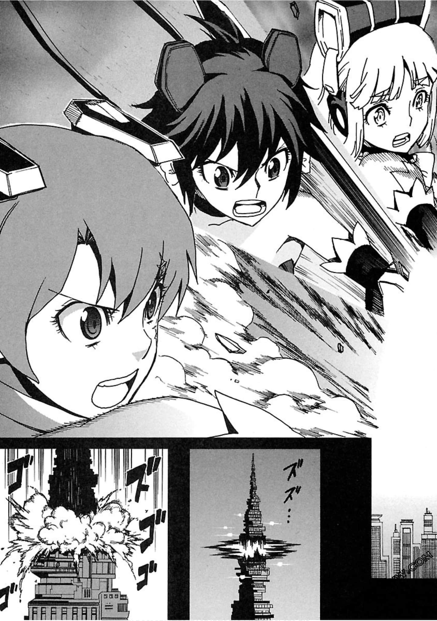 Page 216
