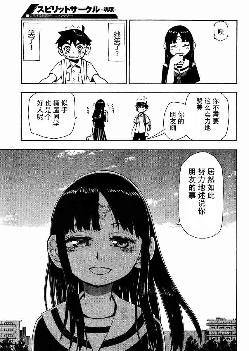 第 25 页