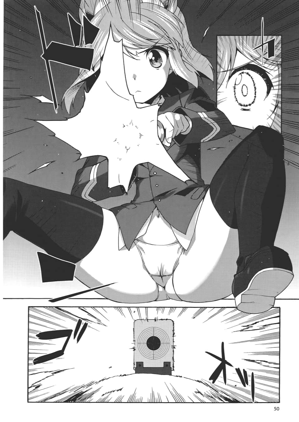 Page 52