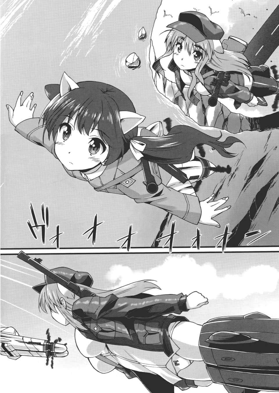 Page 62