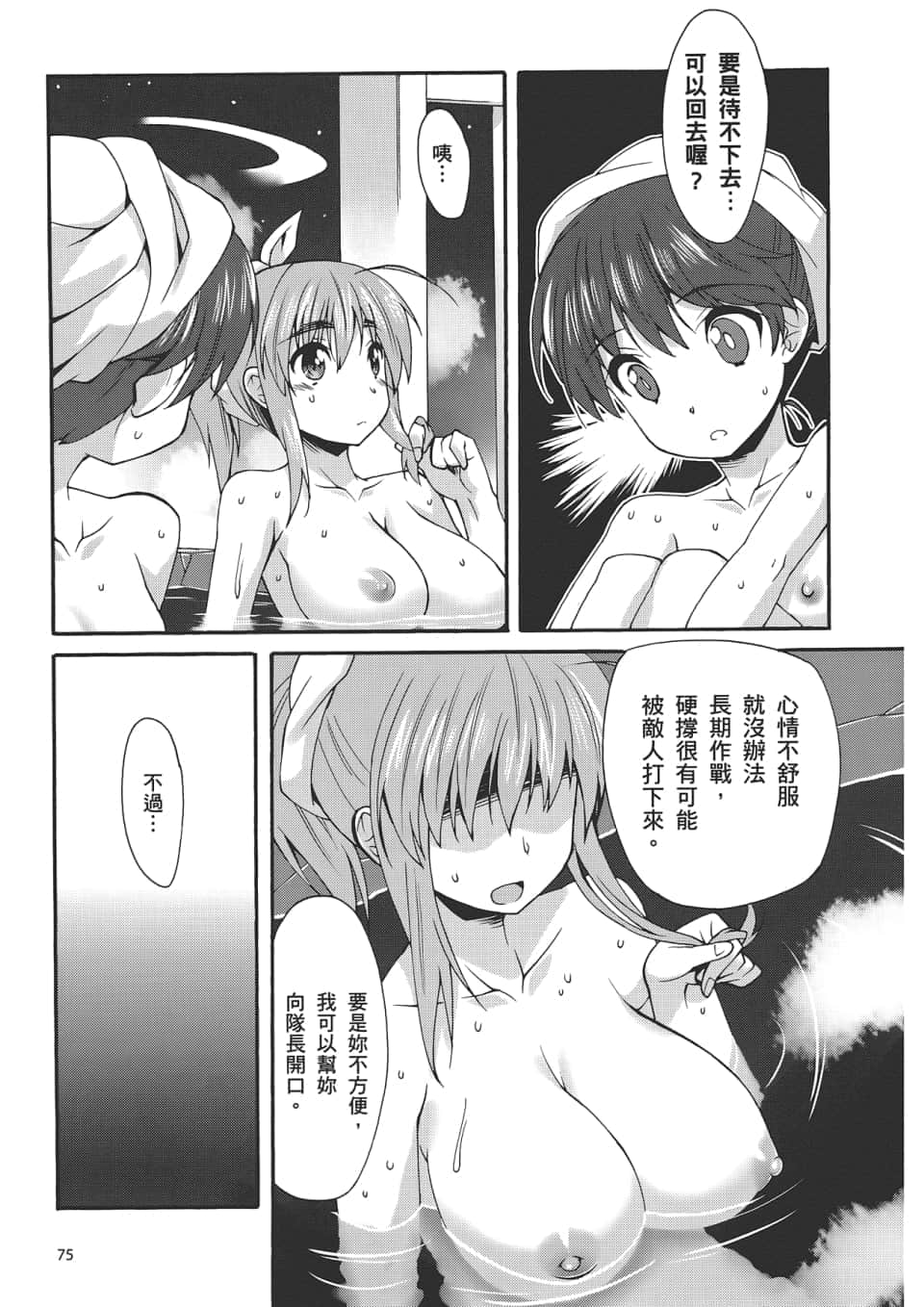 Page 77