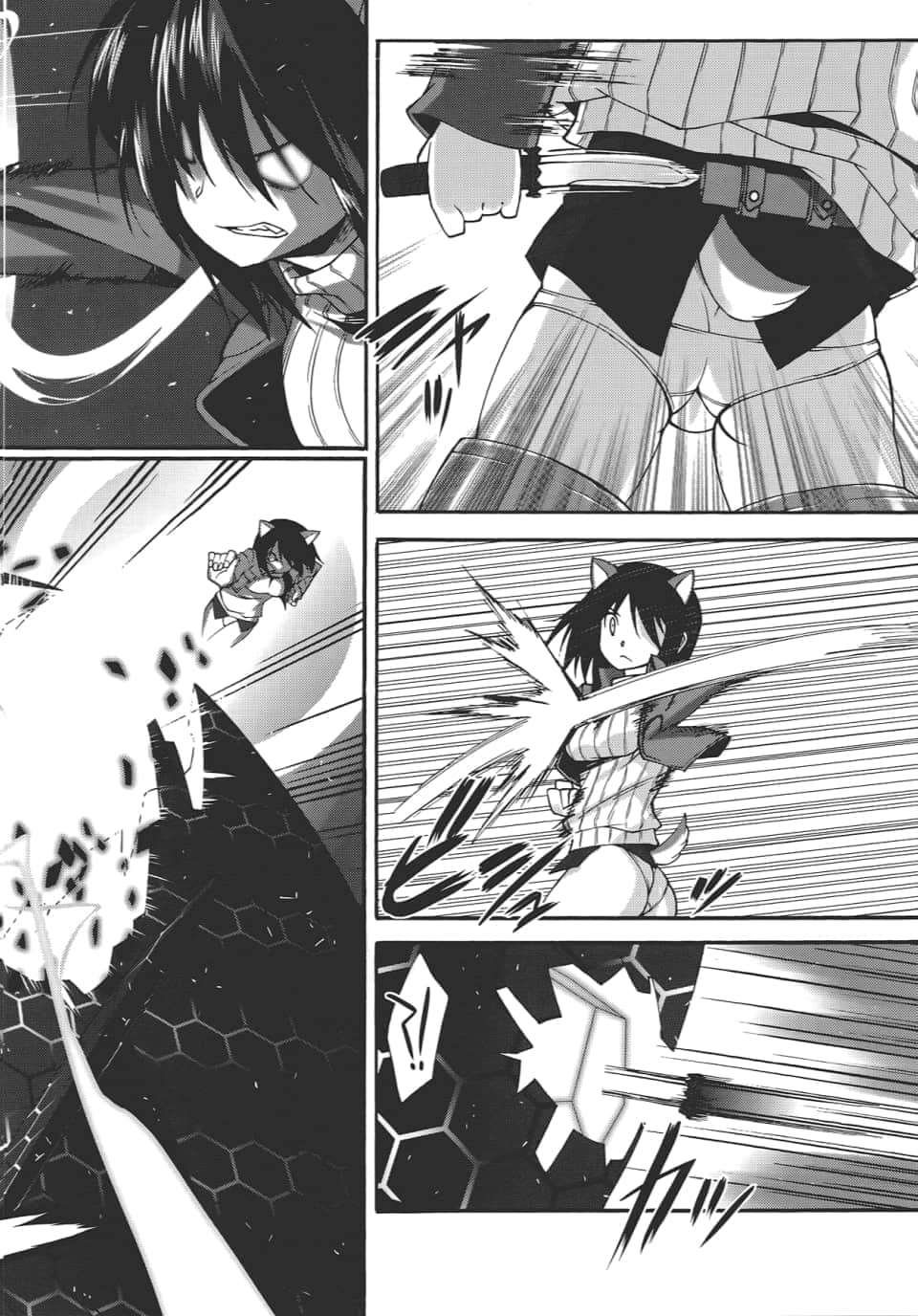 Page 102