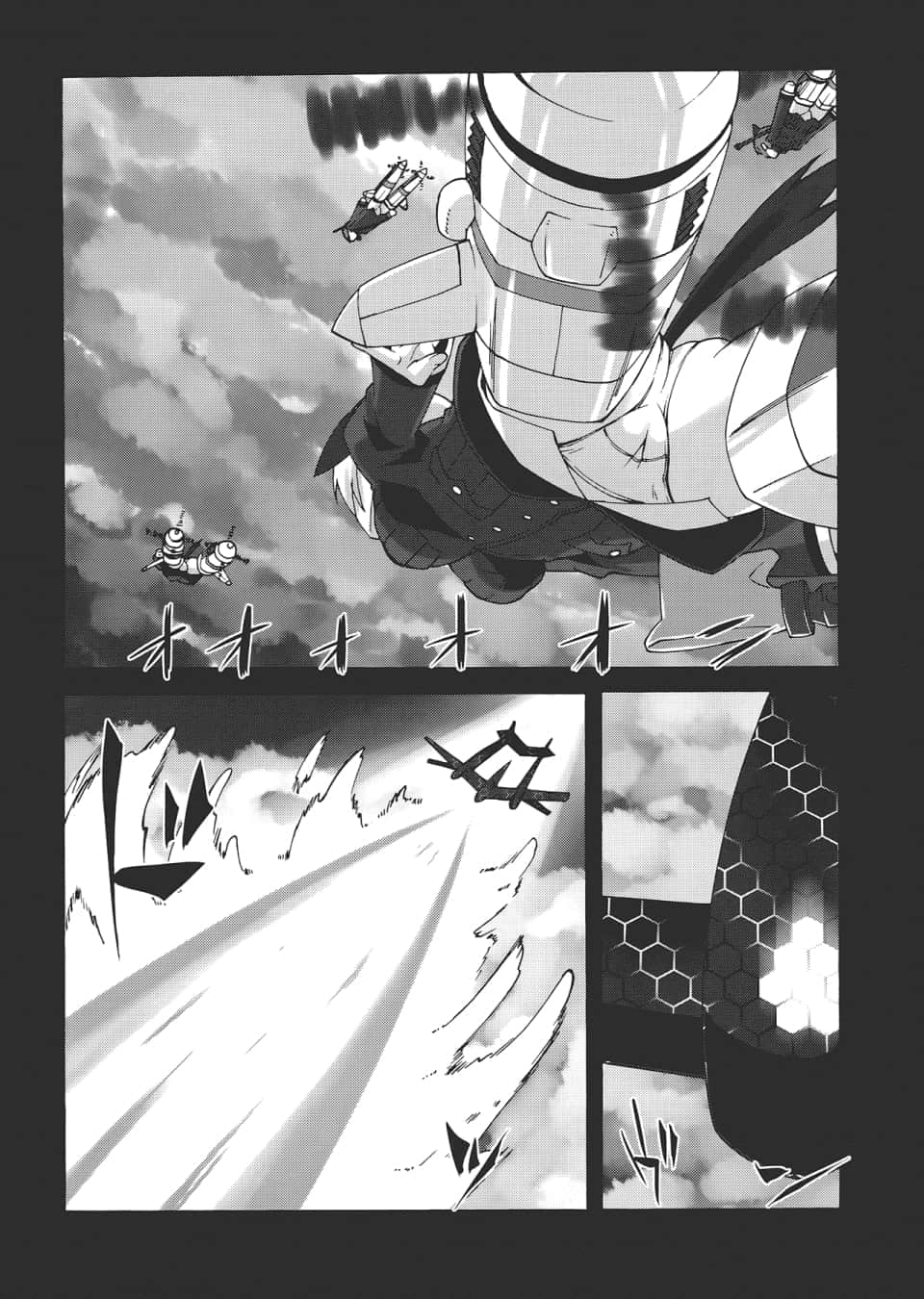 Page 115