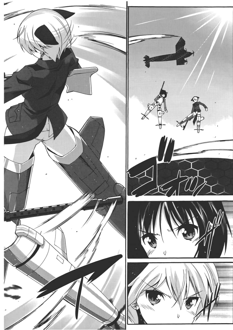 Page 150