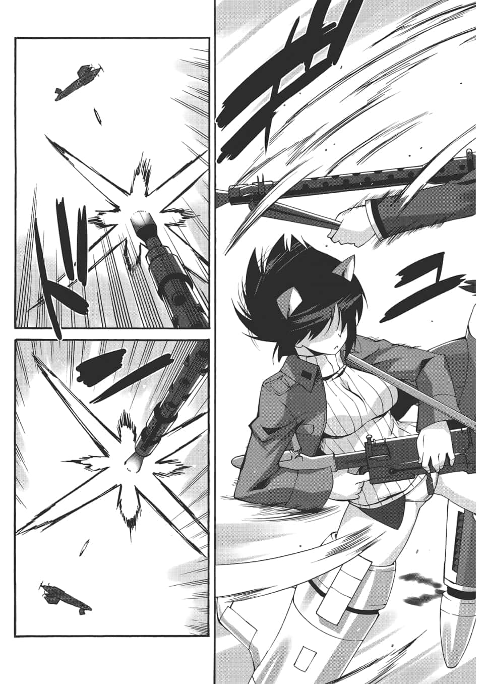 Page 151