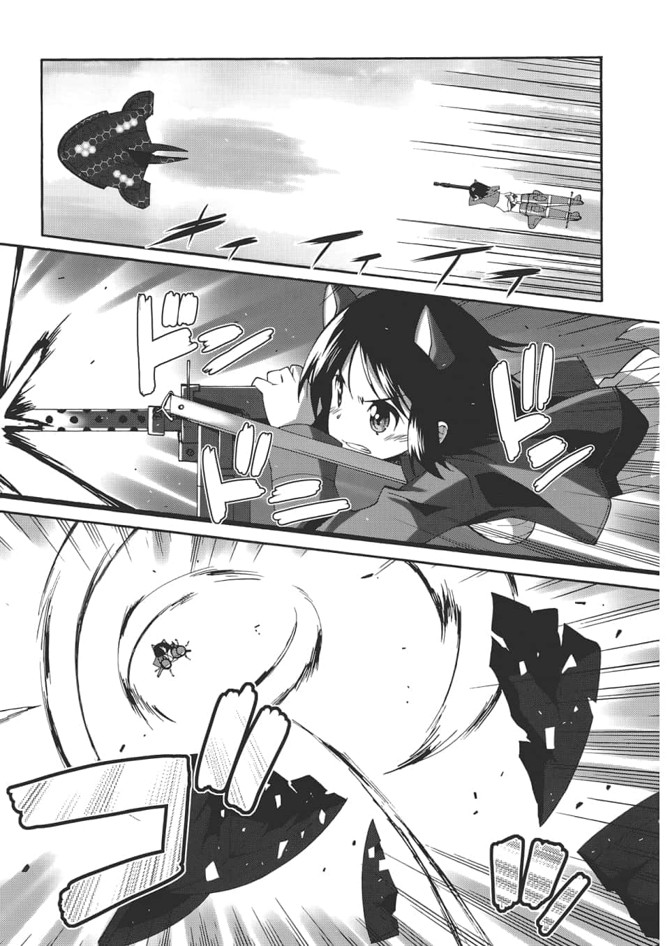 Page 169