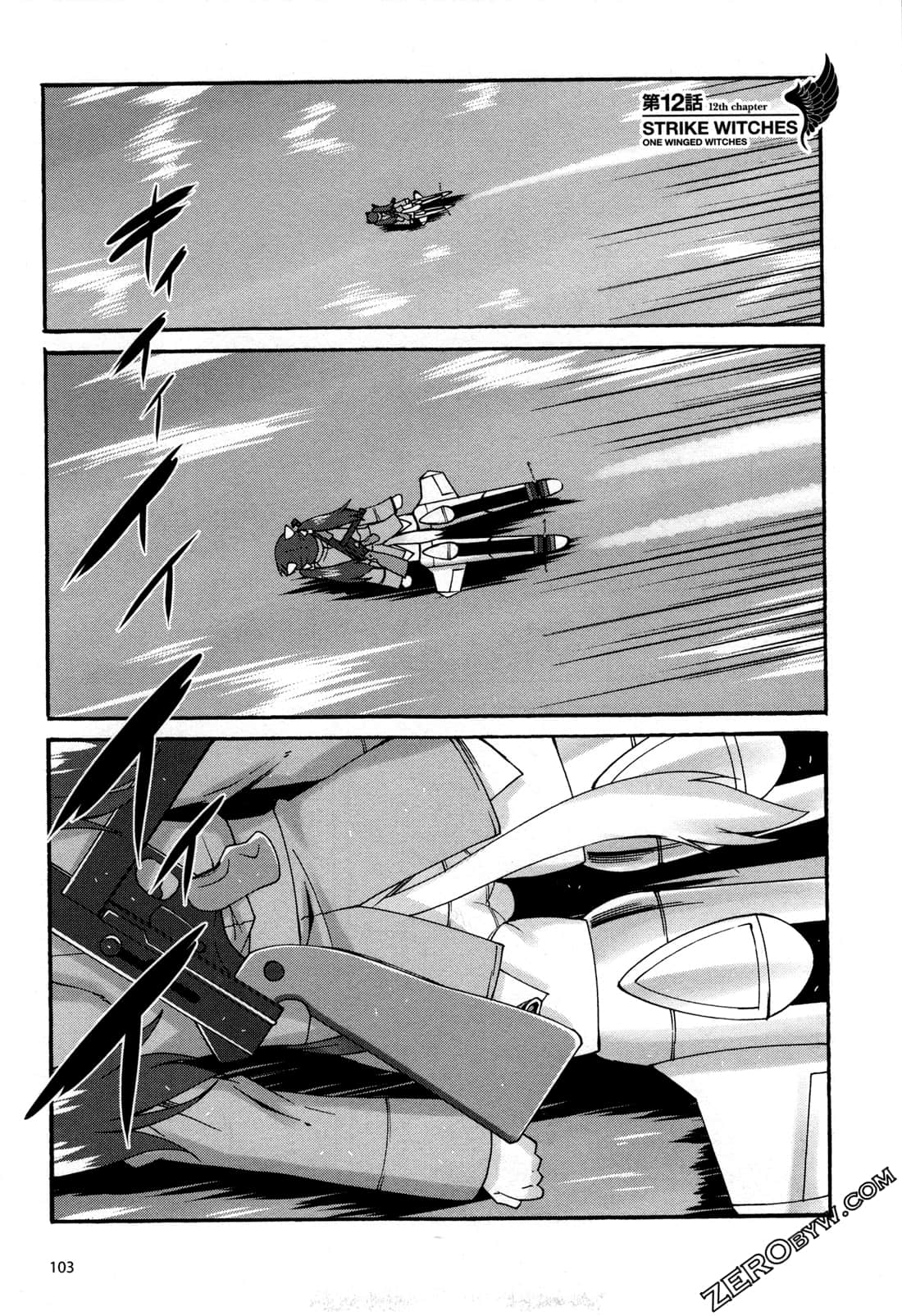 Page 107
