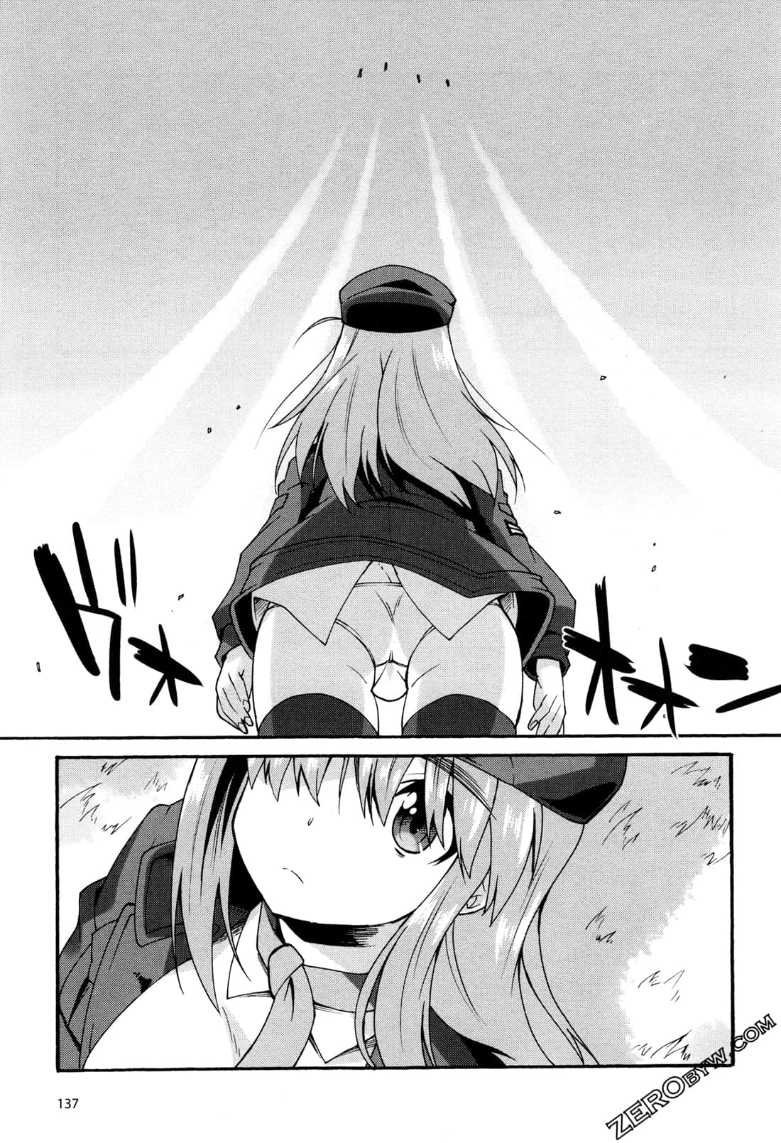 Page 141
