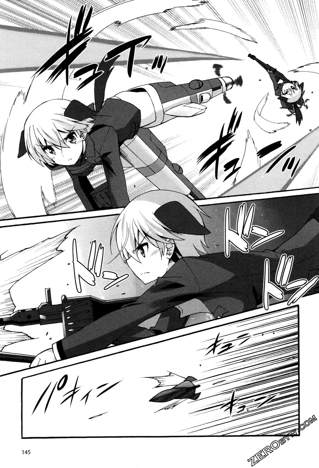 Page 149