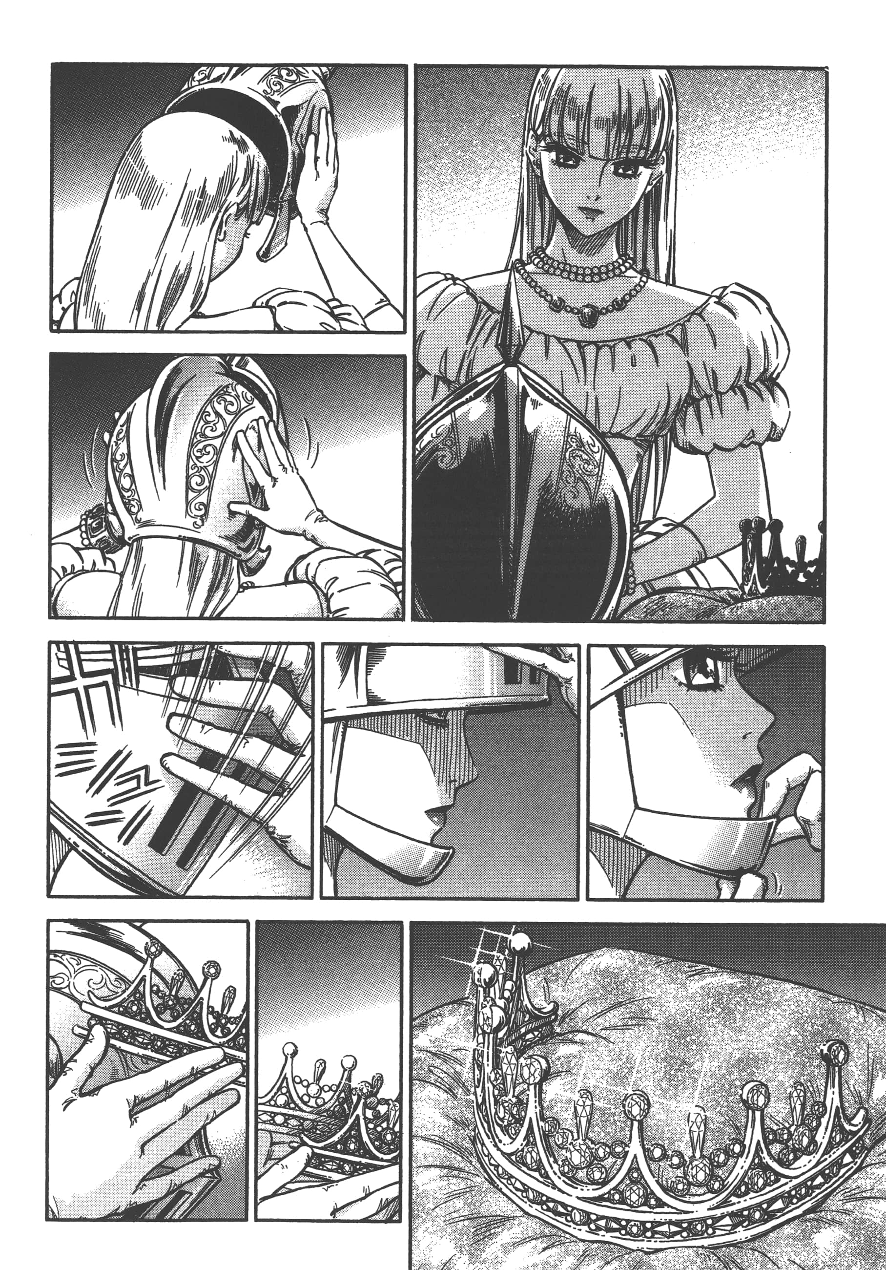 Page 62