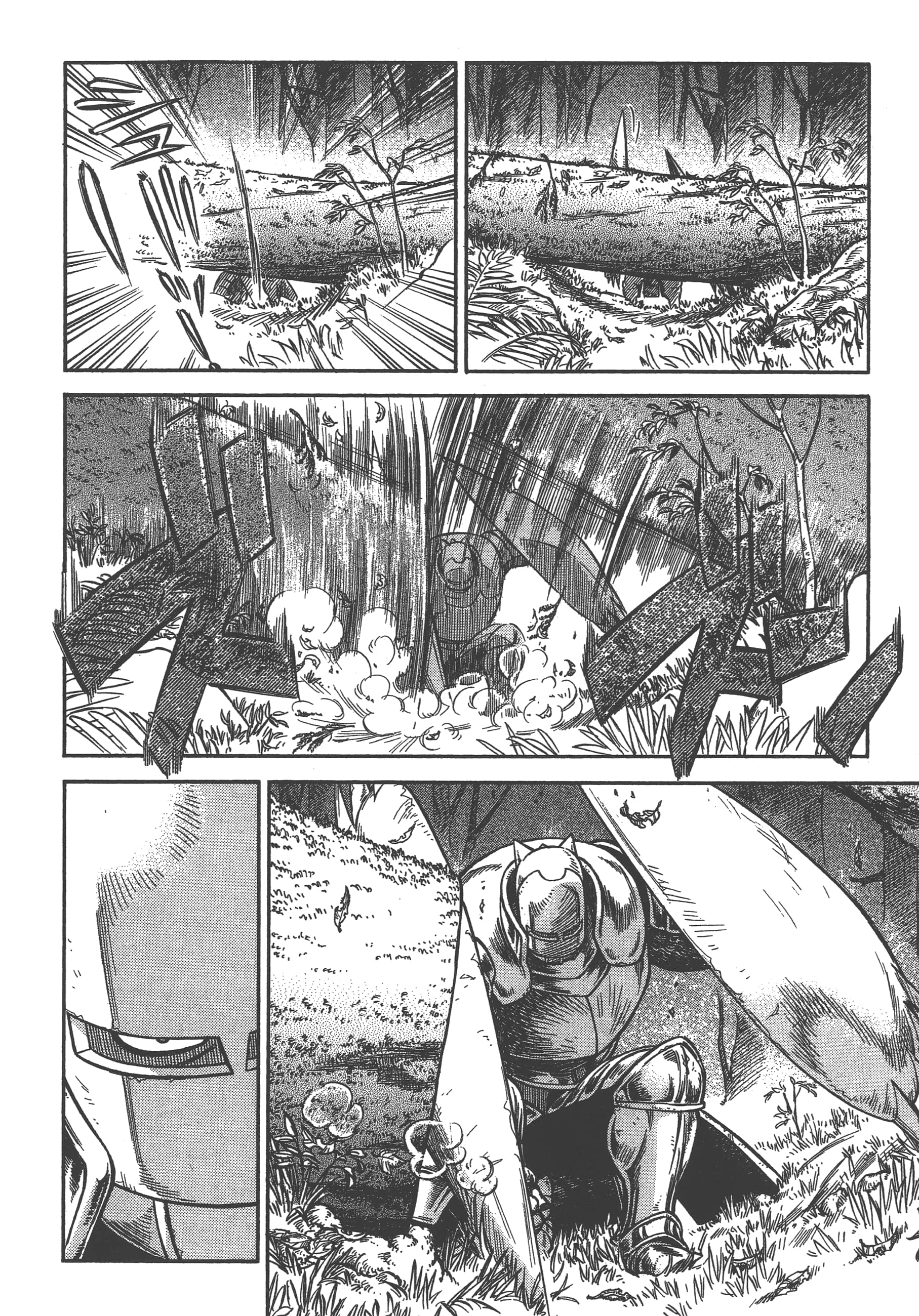 Page 76