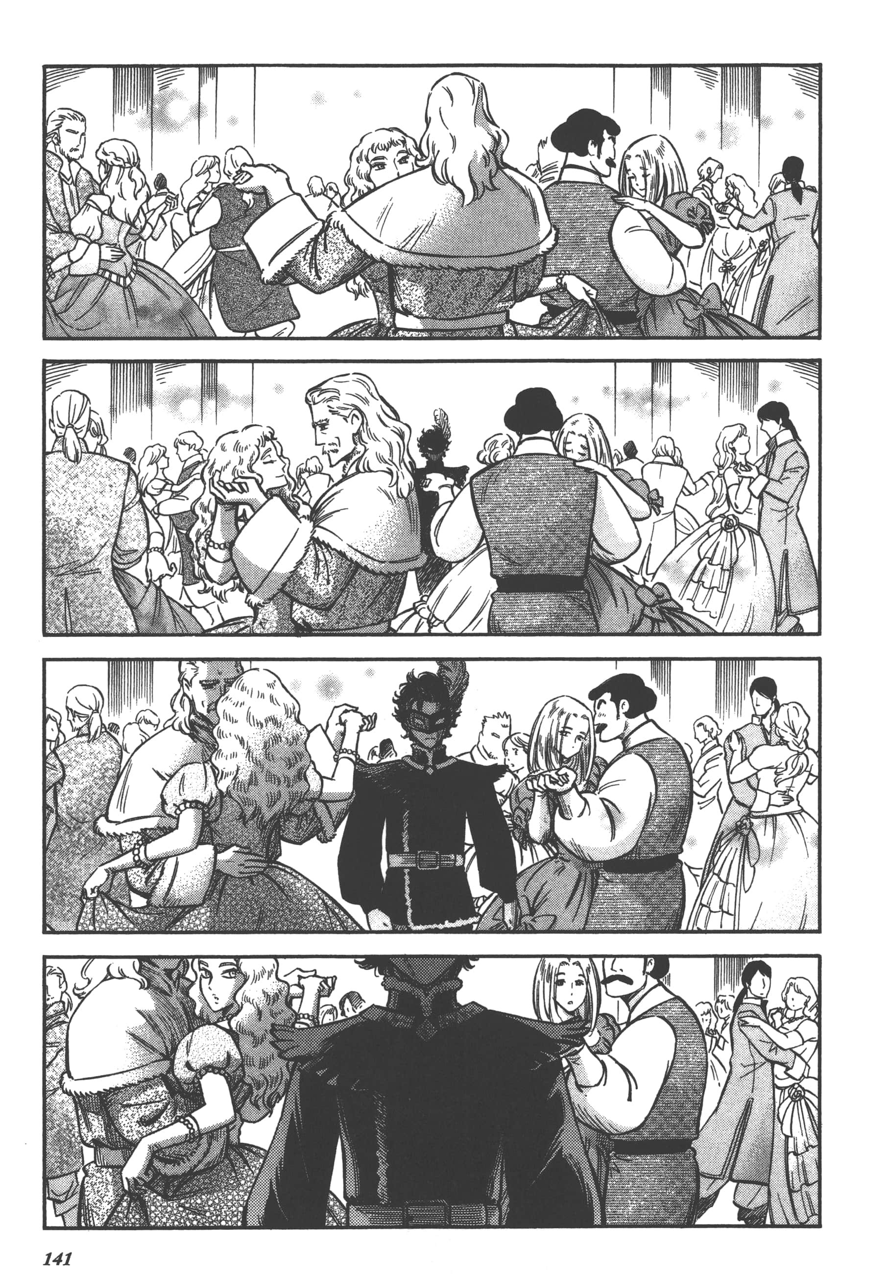 Page 143